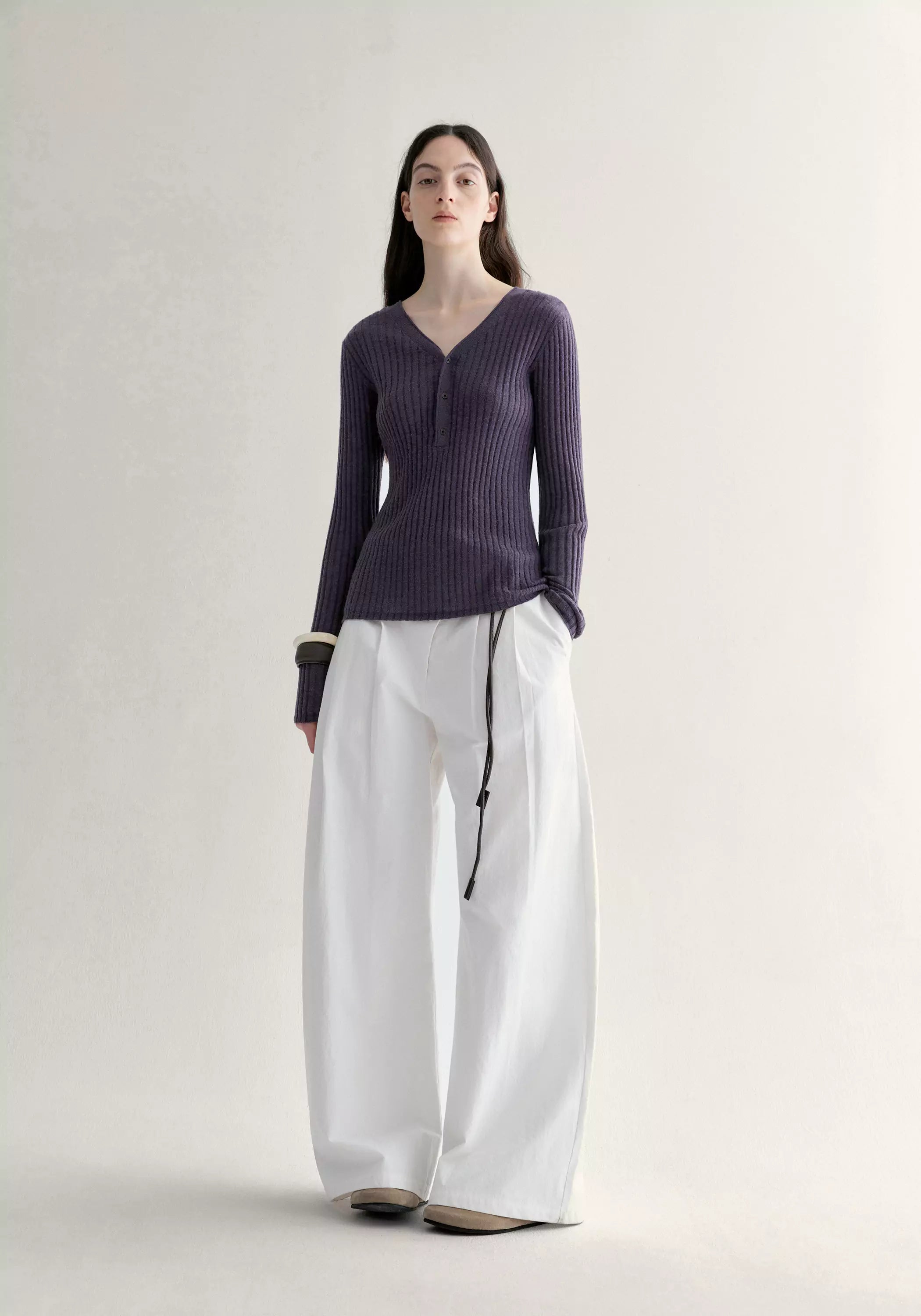 #color_dark purple