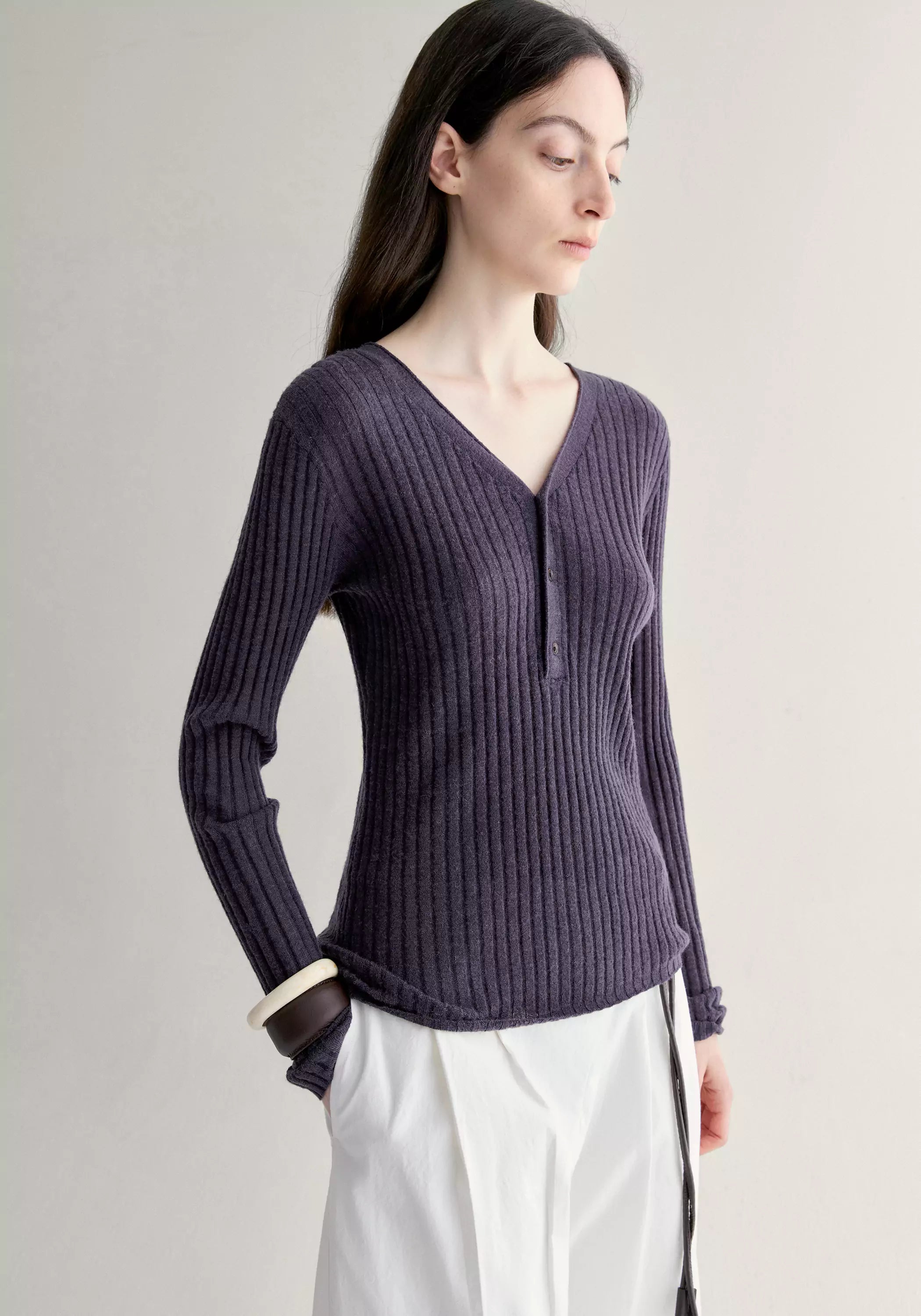 #color_dark purple