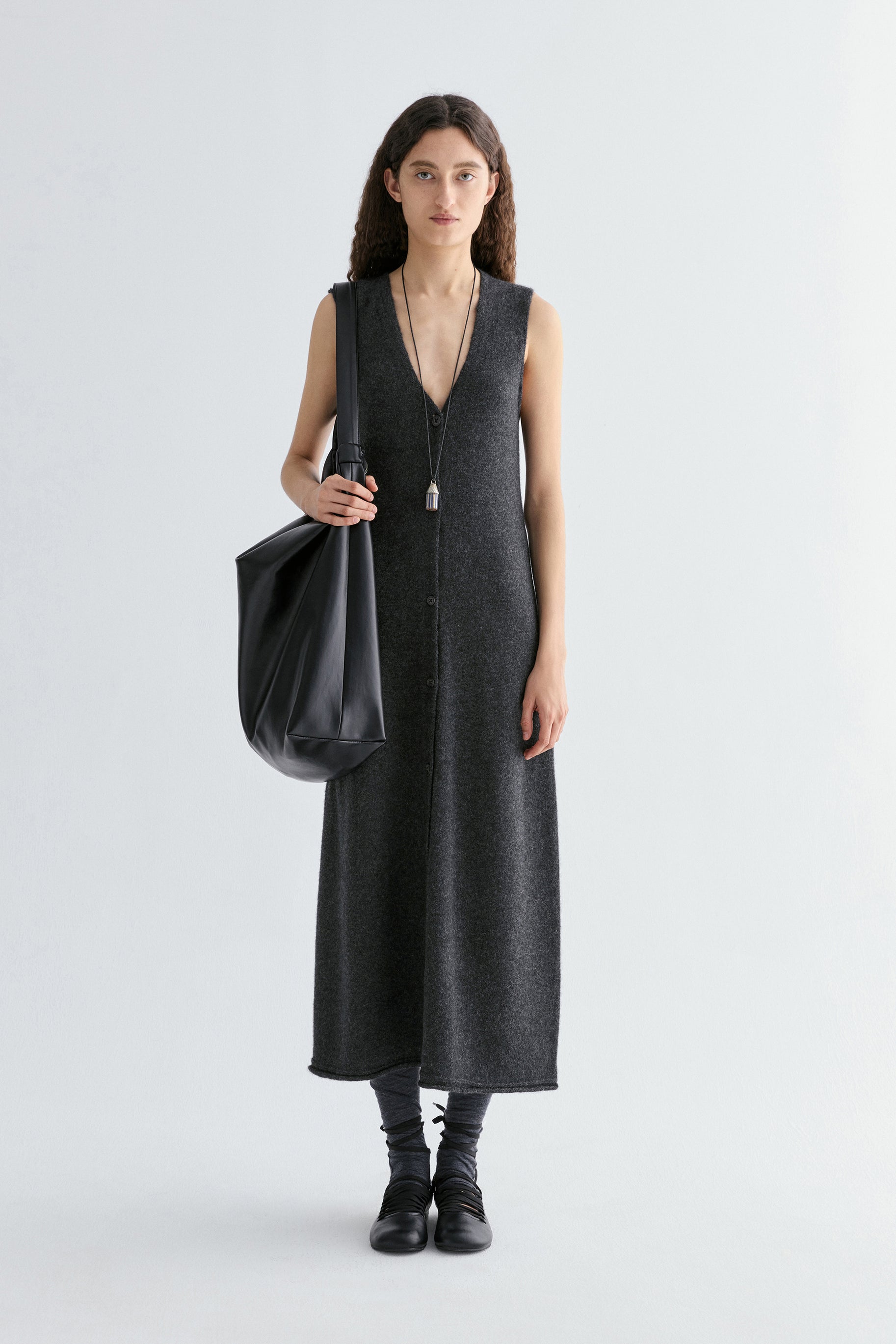 #color_dark gray