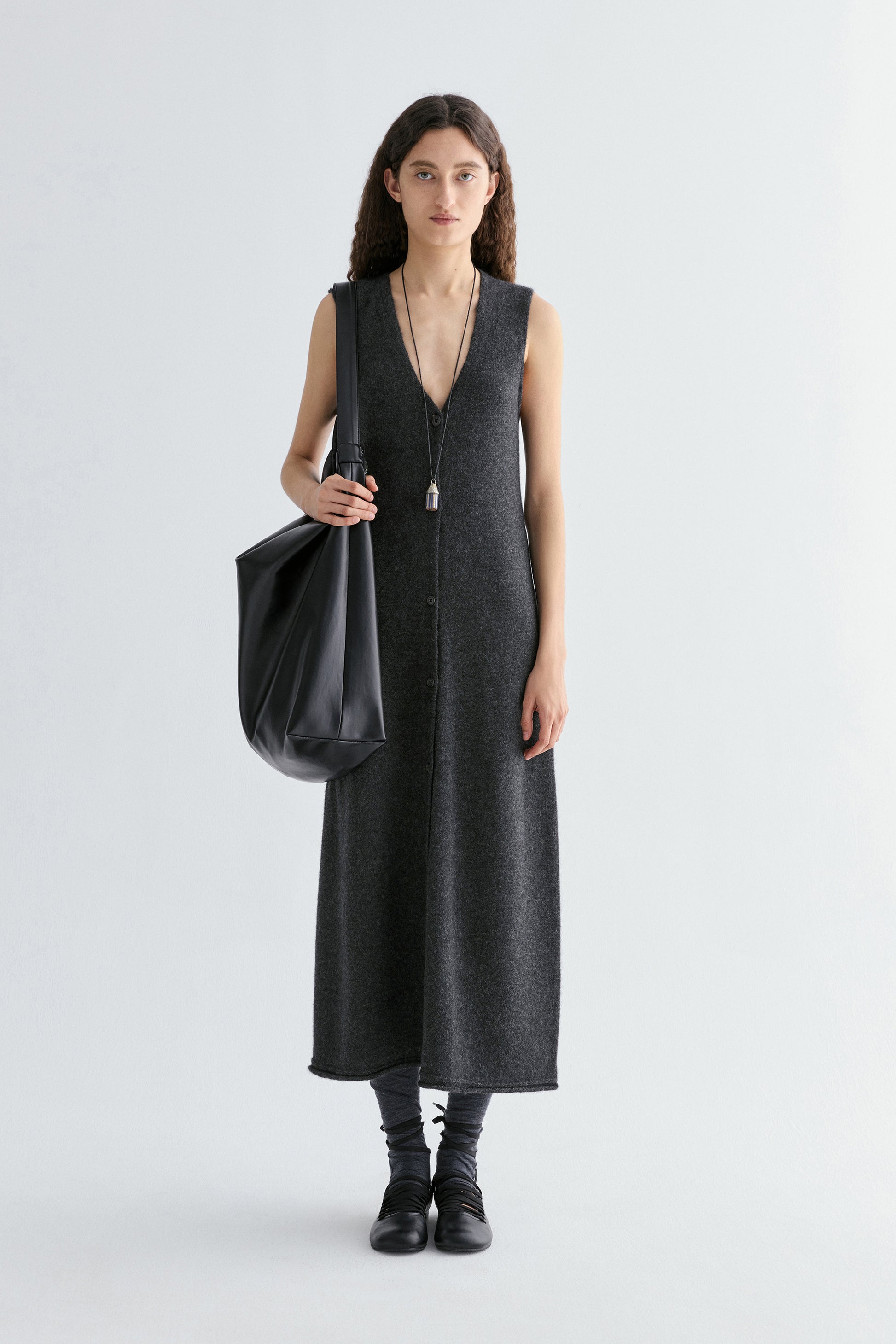 #color_dark gray
