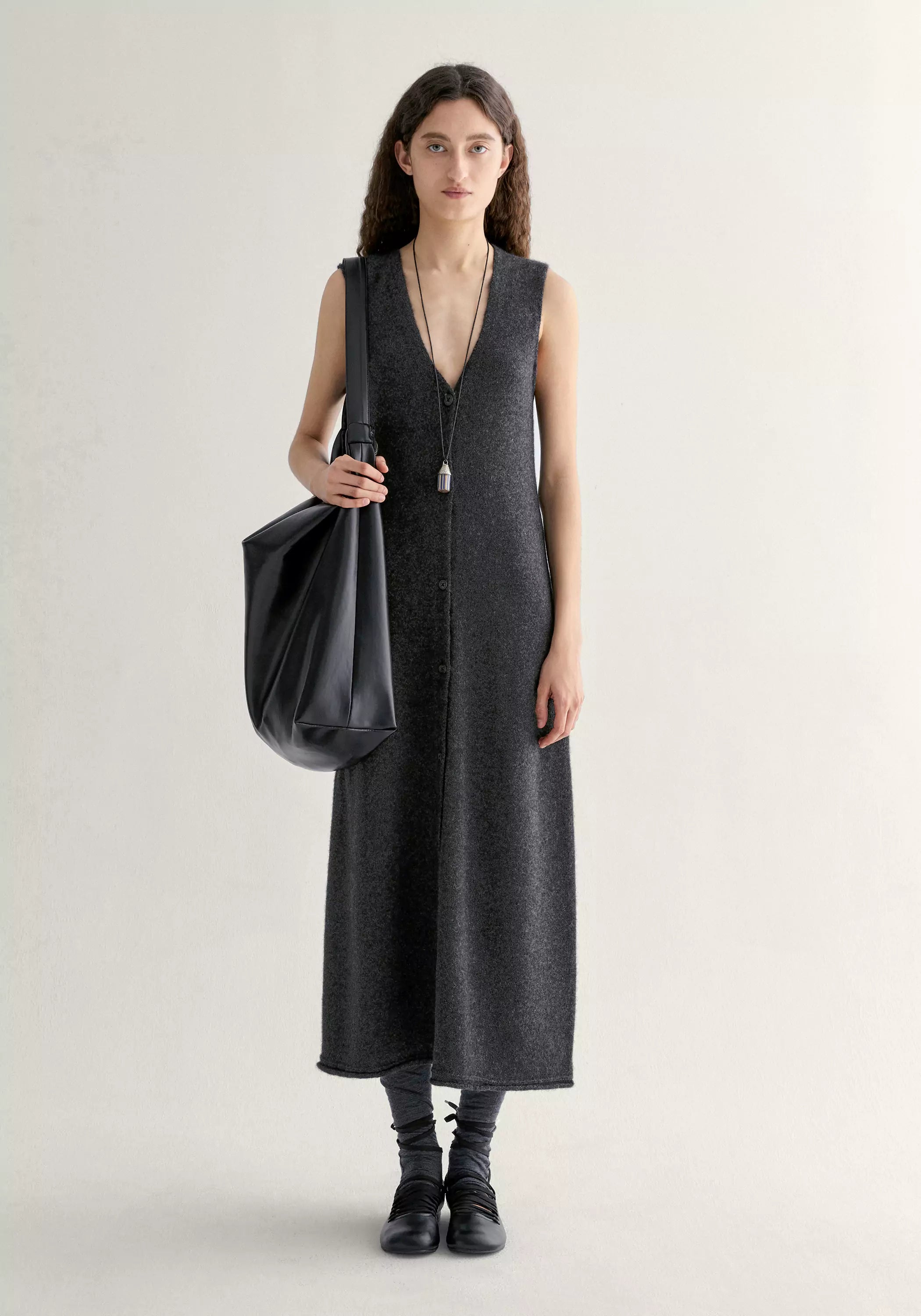#color_dark gray