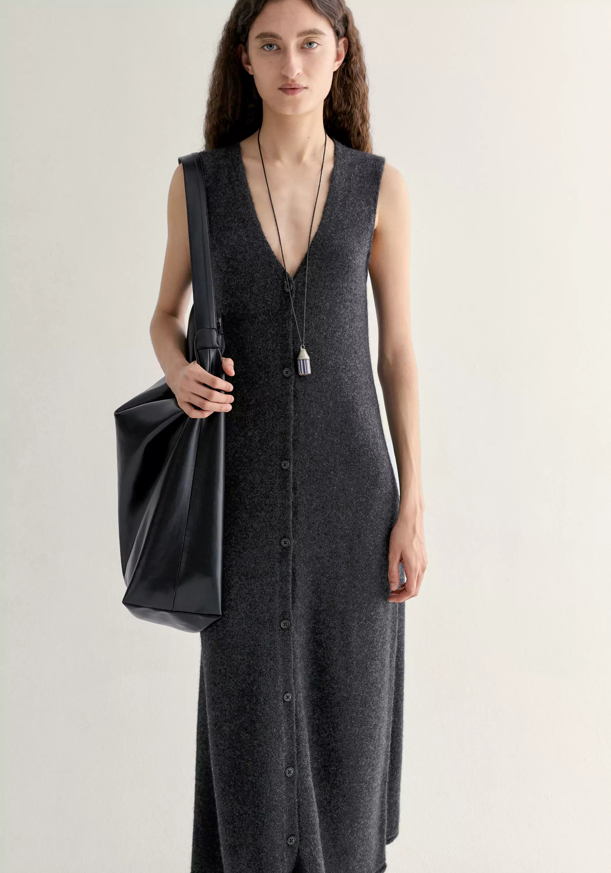 #color_dark gray