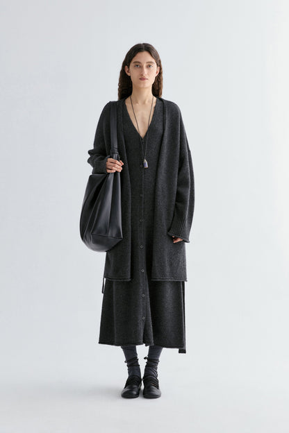 #color_dark gray