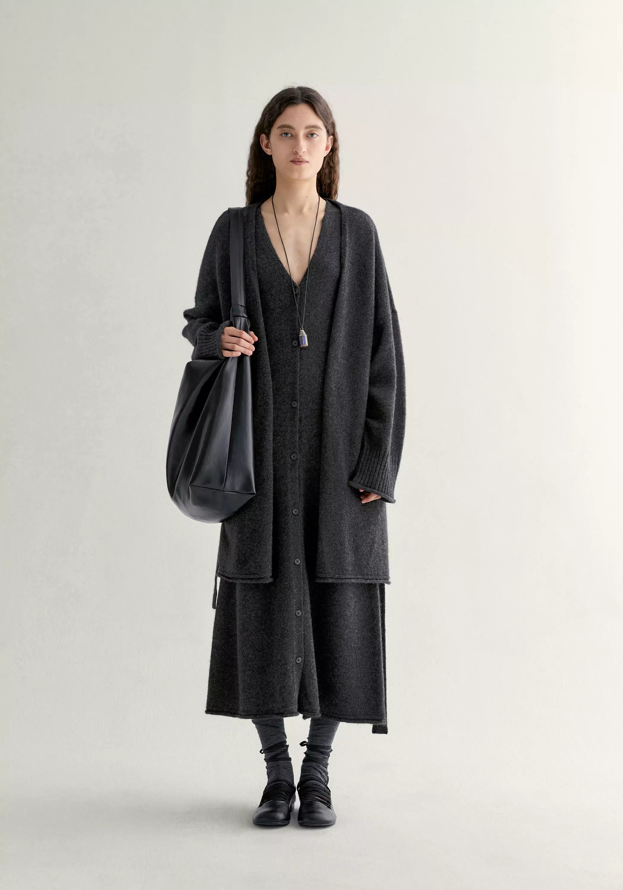 #color_dark gray