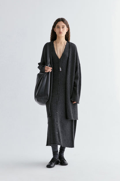 #color_dark gray