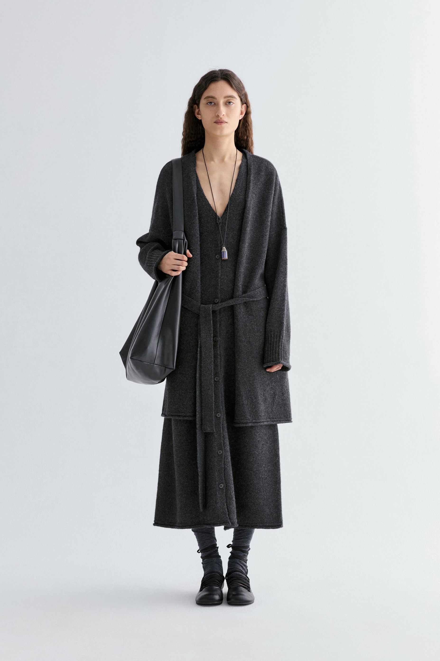#color_dark gray