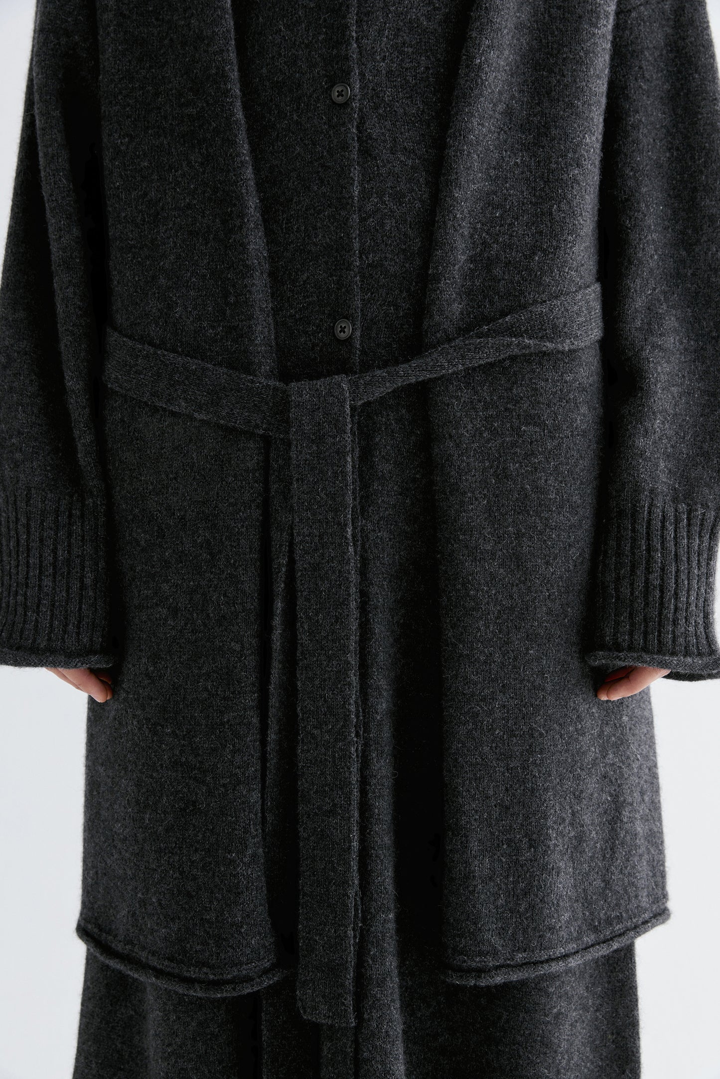 #color_dark gray