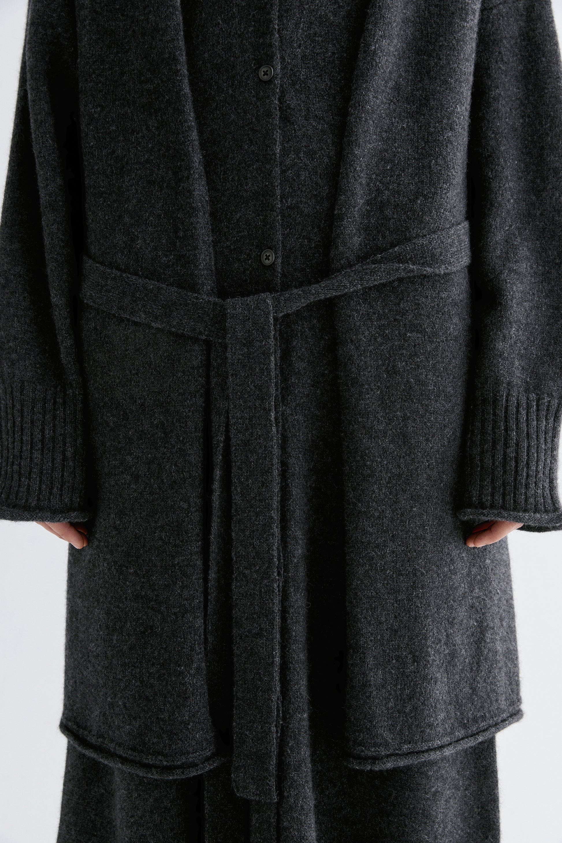 #color_dark gray