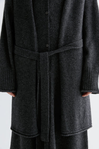 #color_dark gray