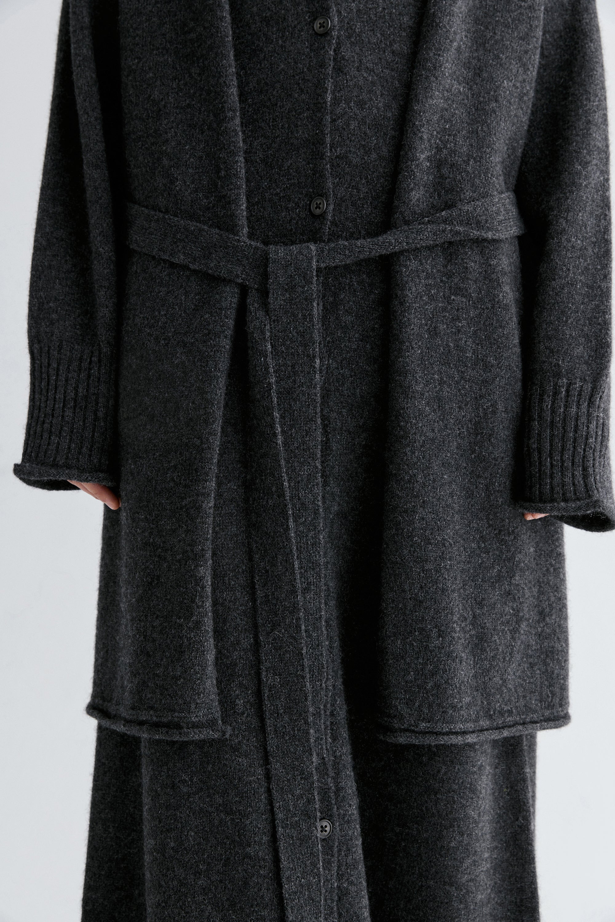 #color_dark gray