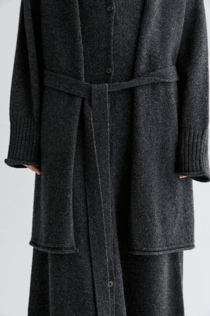 #color_dark gray