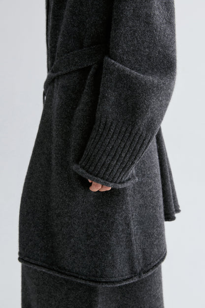 #color_dark gray