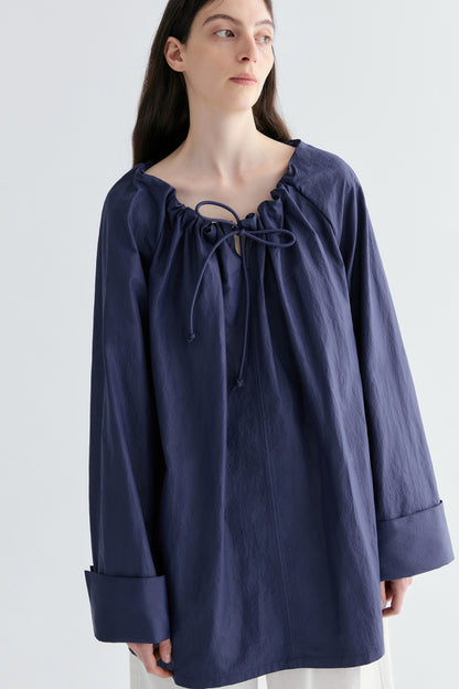 #color_navy