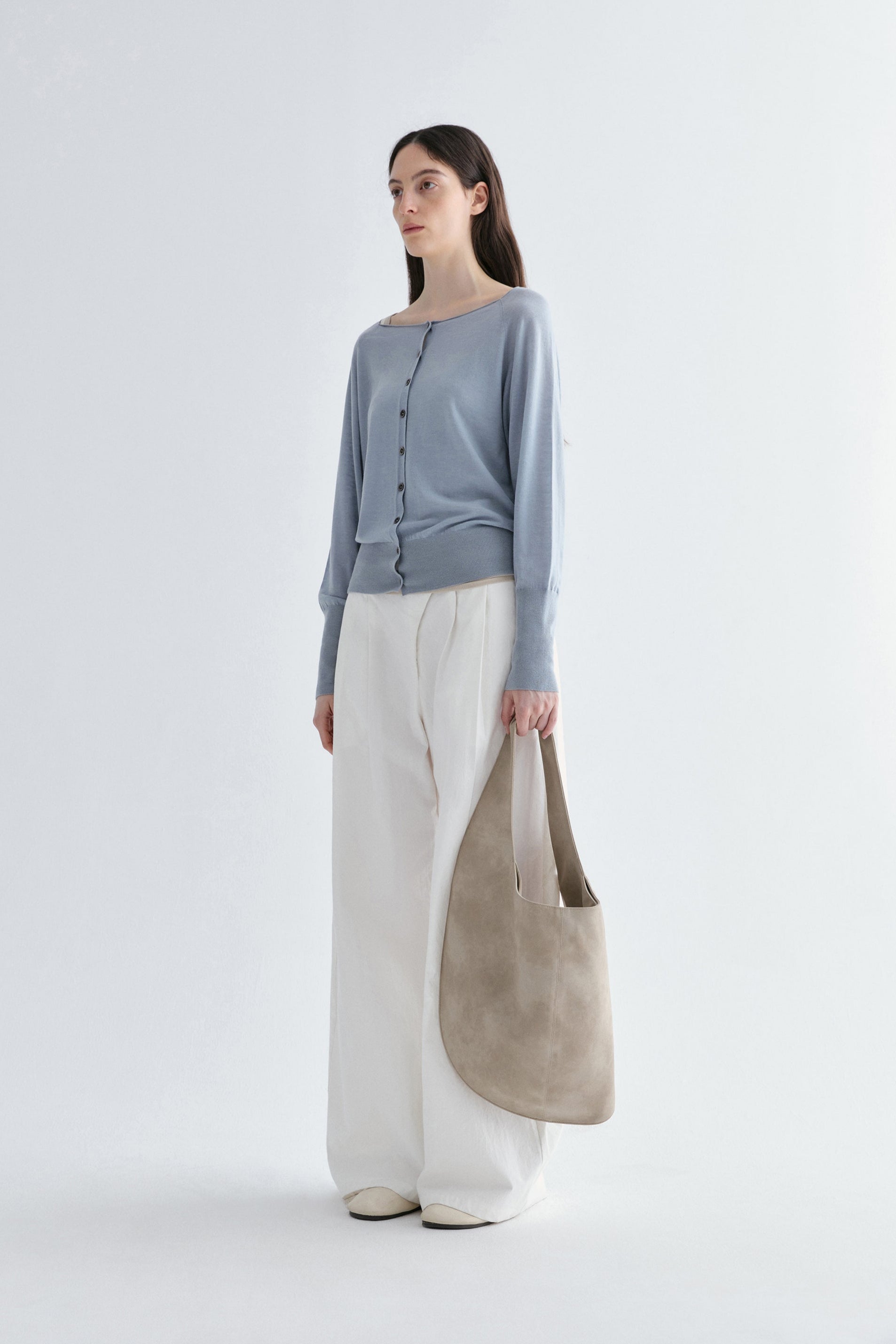 #color_dusty blue