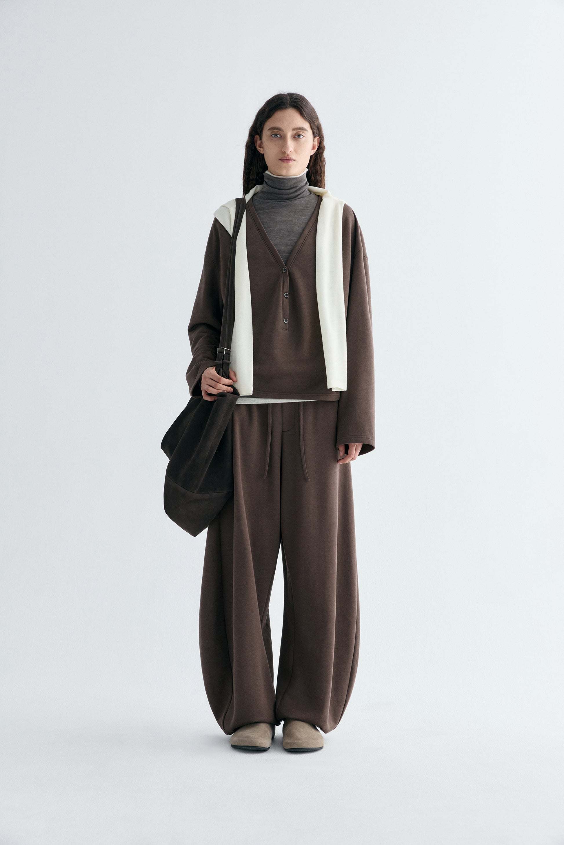 #color_raw umber