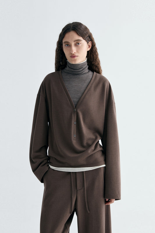 #color_raw umber