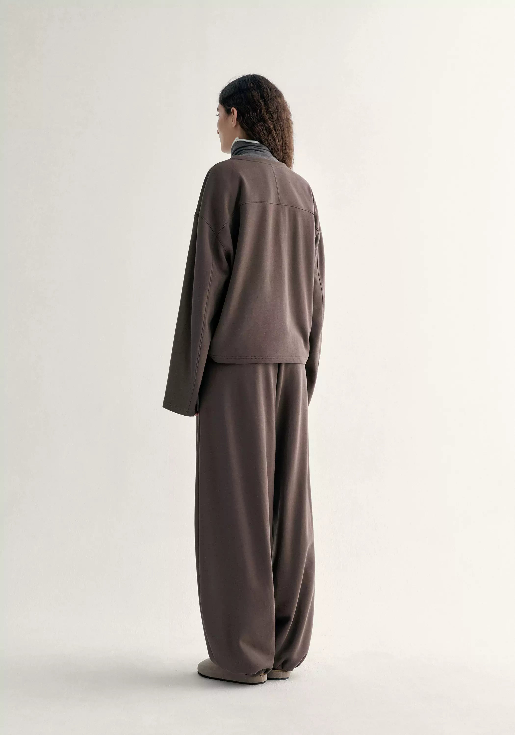 #color_raw umber