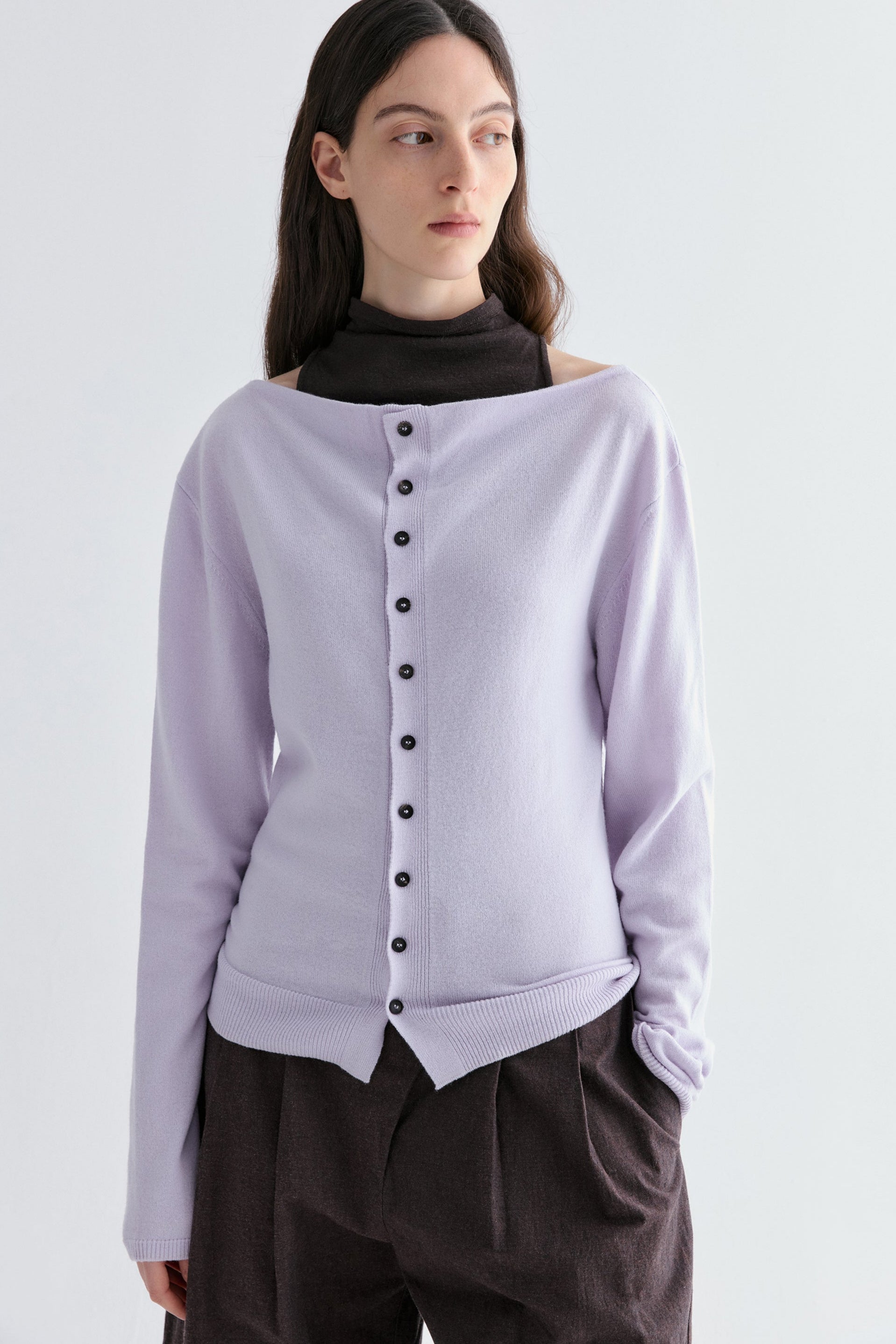#color_light purple