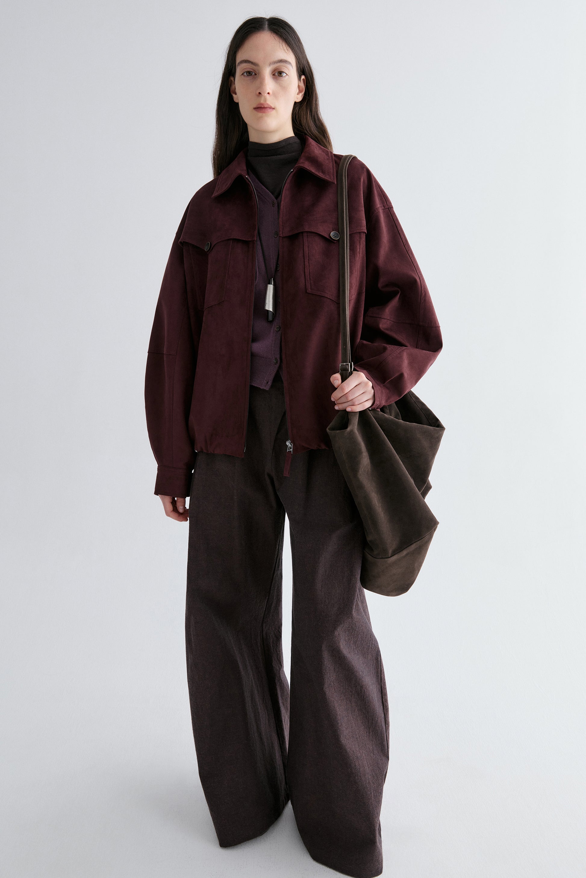 #color_maroon red