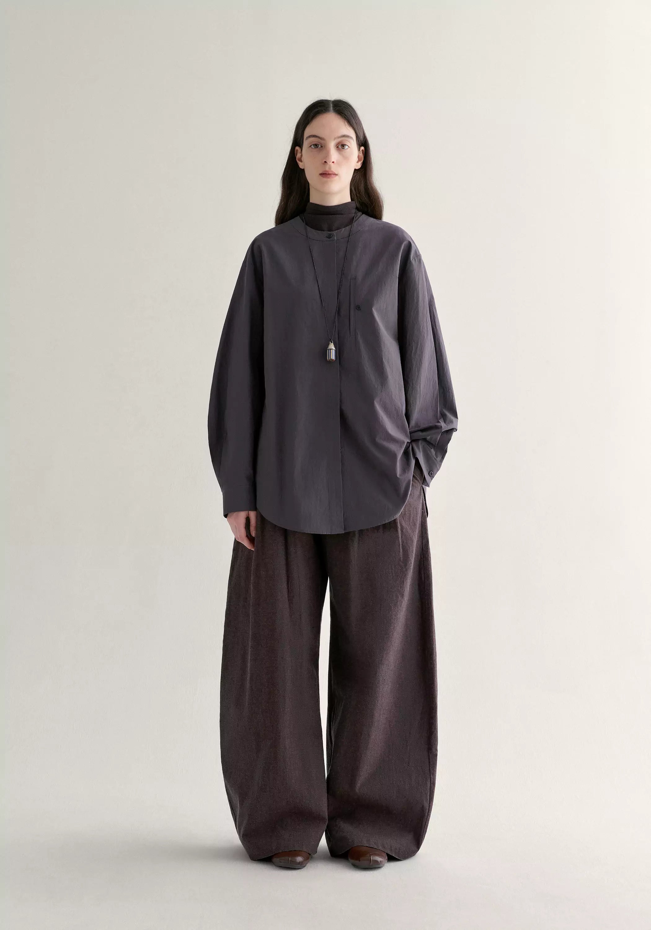 #color_dusted purple