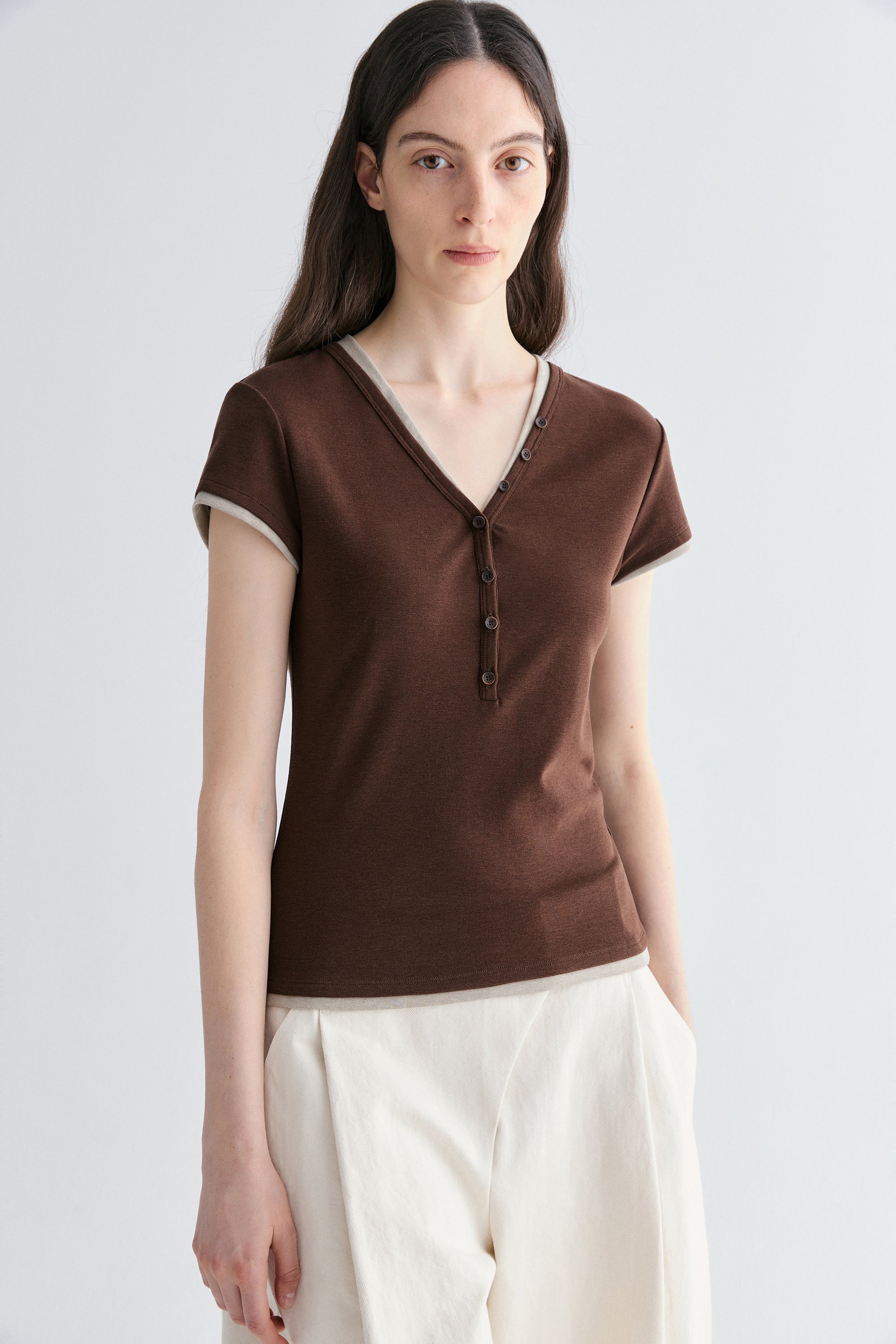 #color_raw umber