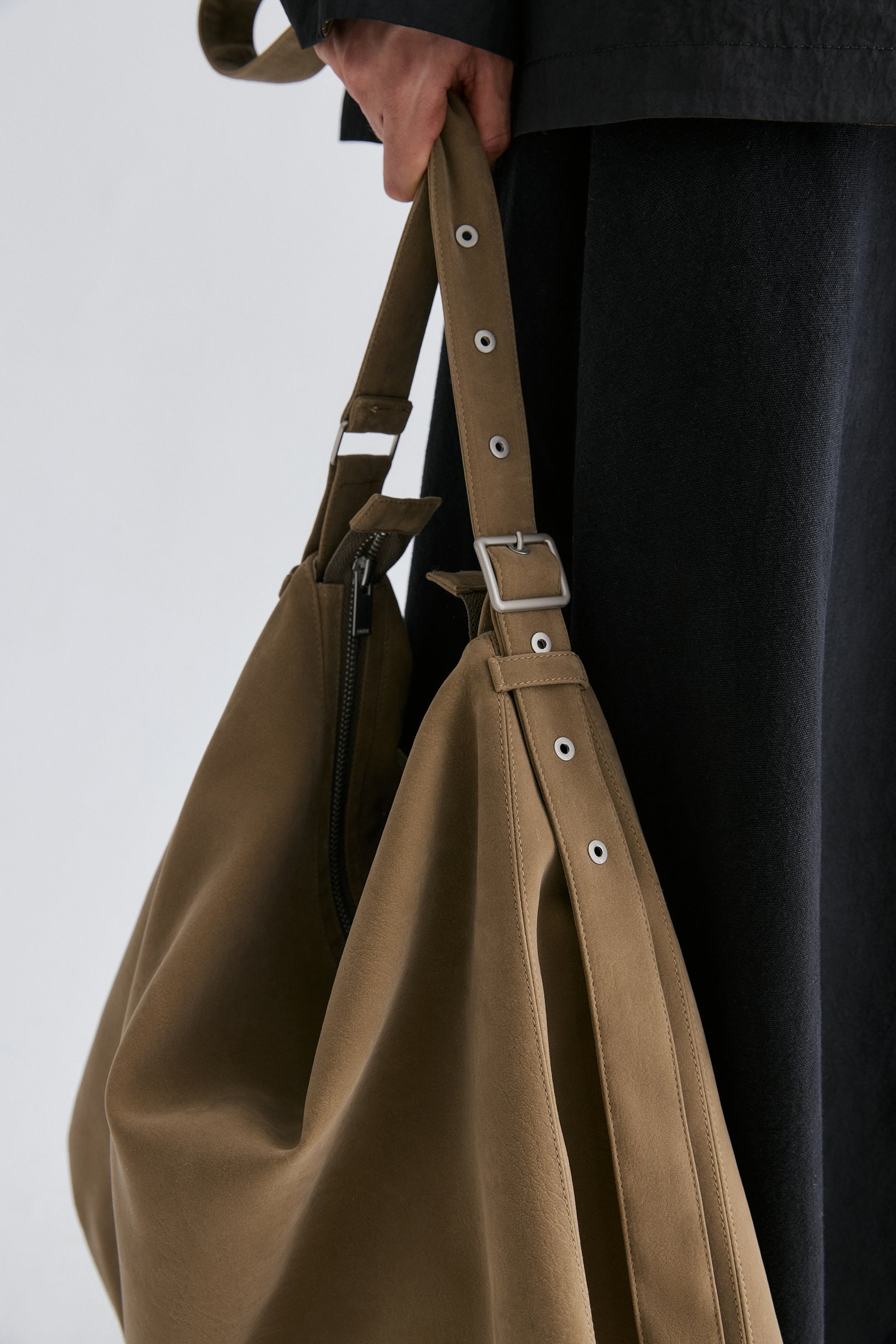 #color_light brown