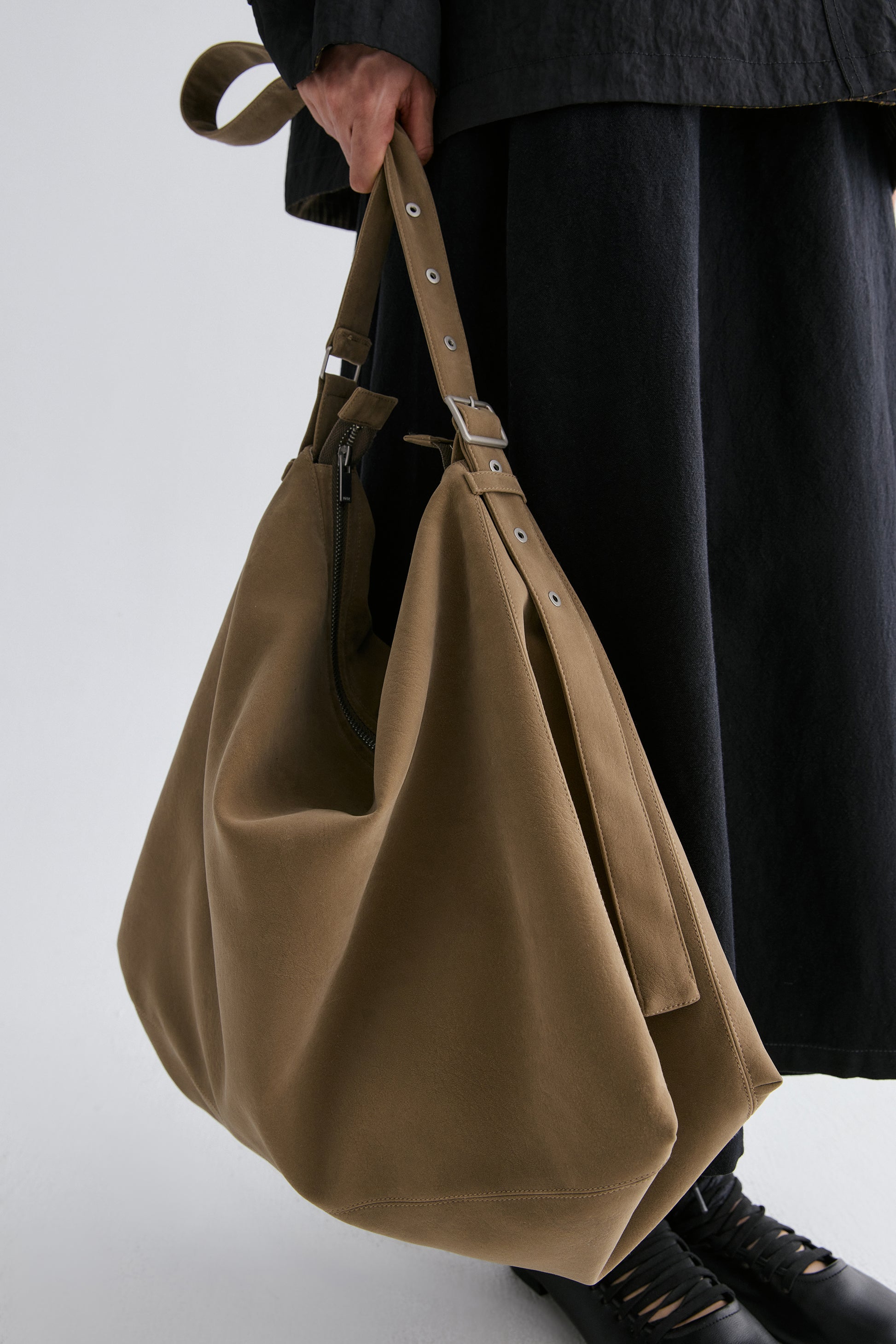 #color_light brown