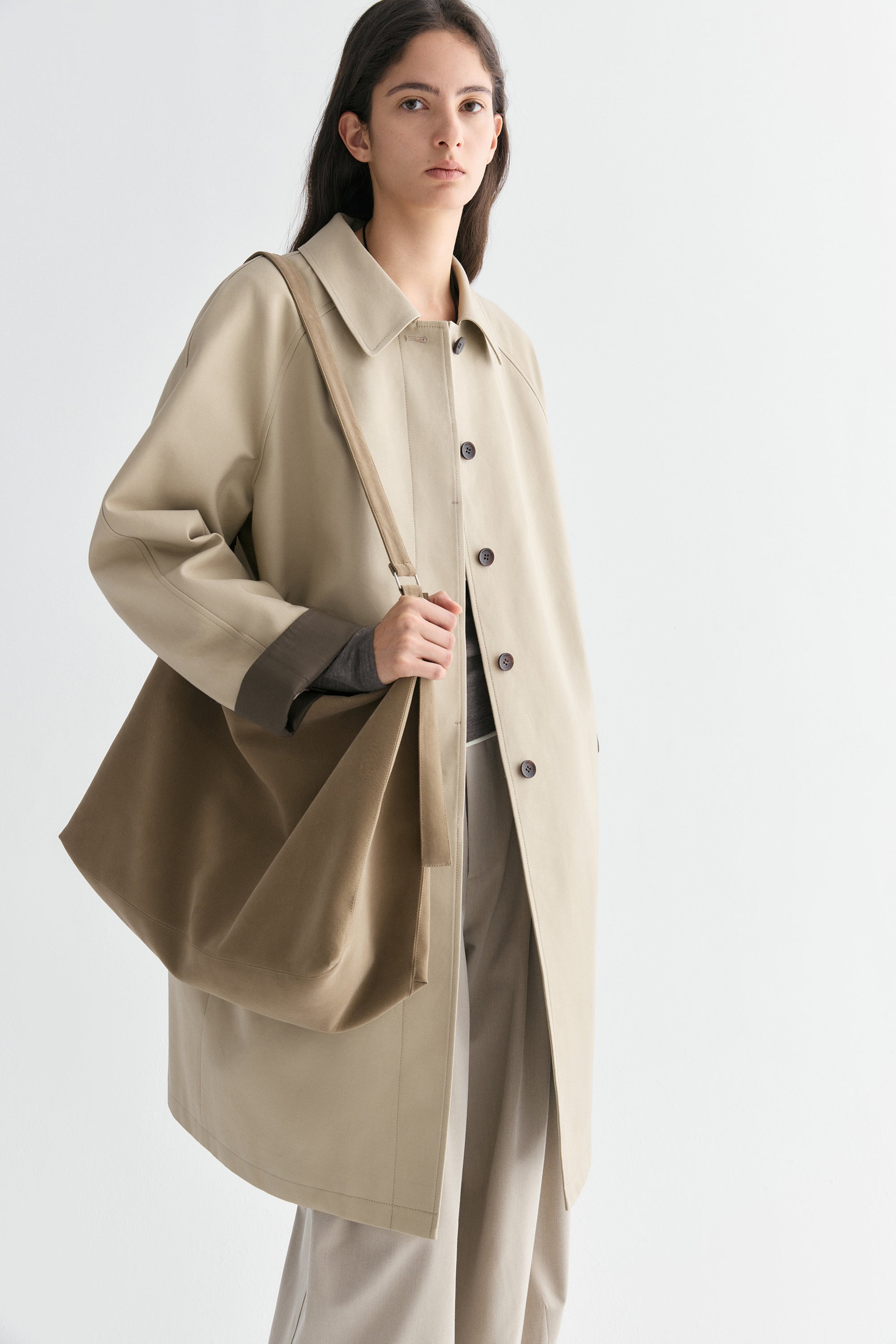 #color_khaki