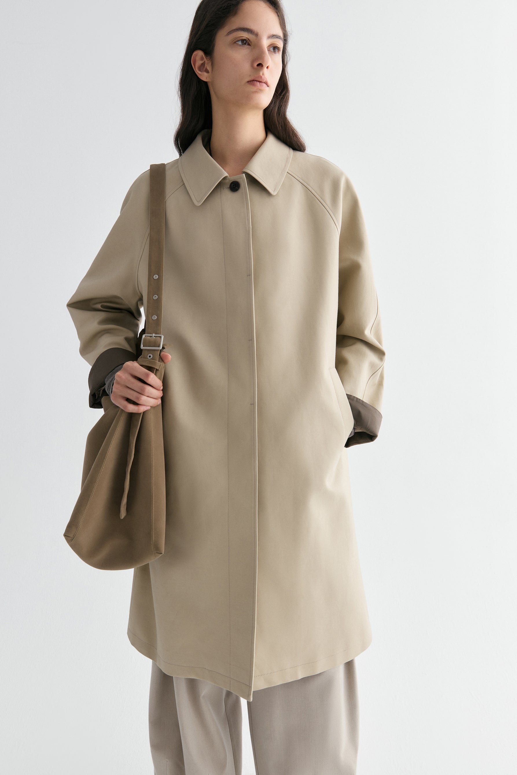 #color_khaki