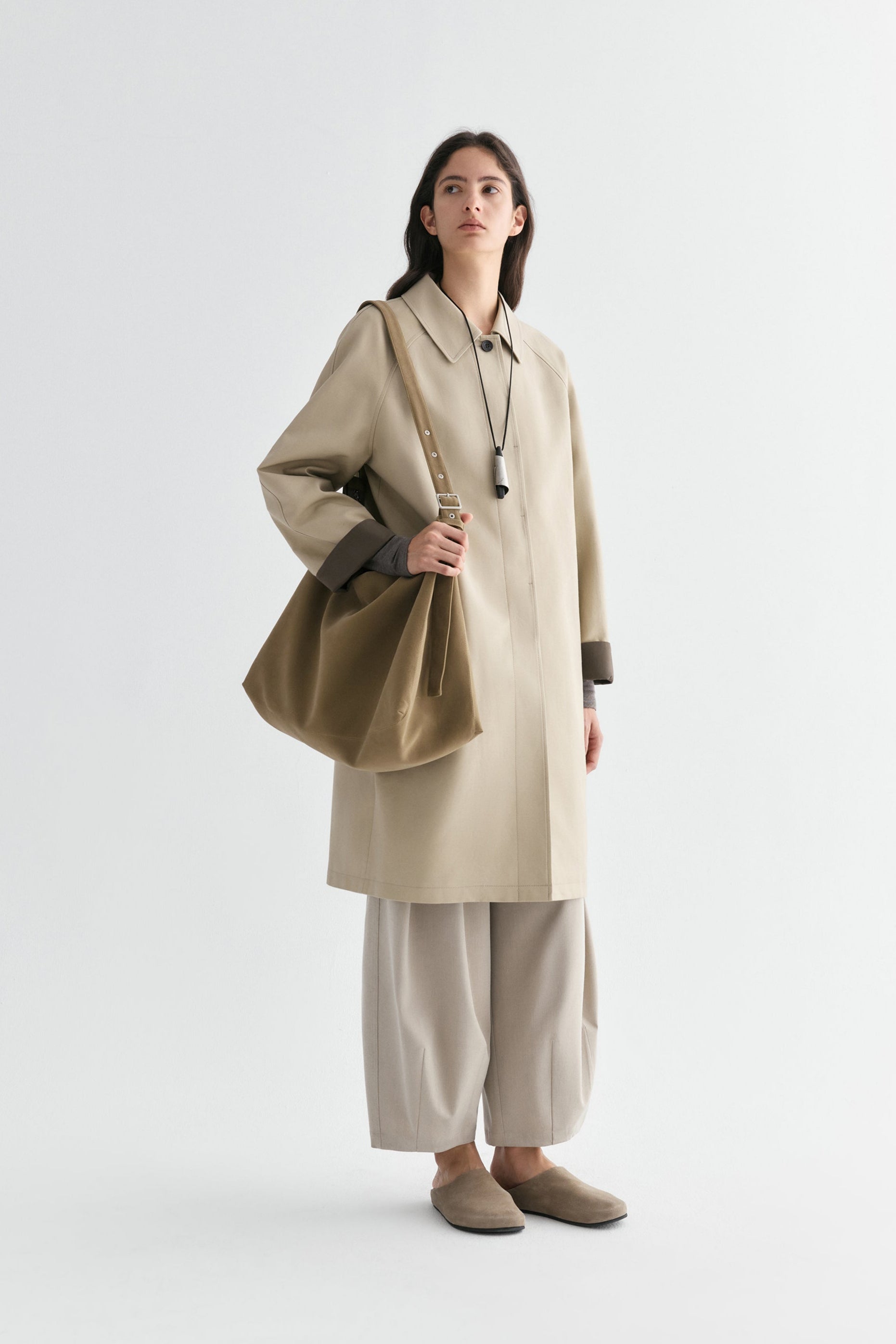 #color_light brown