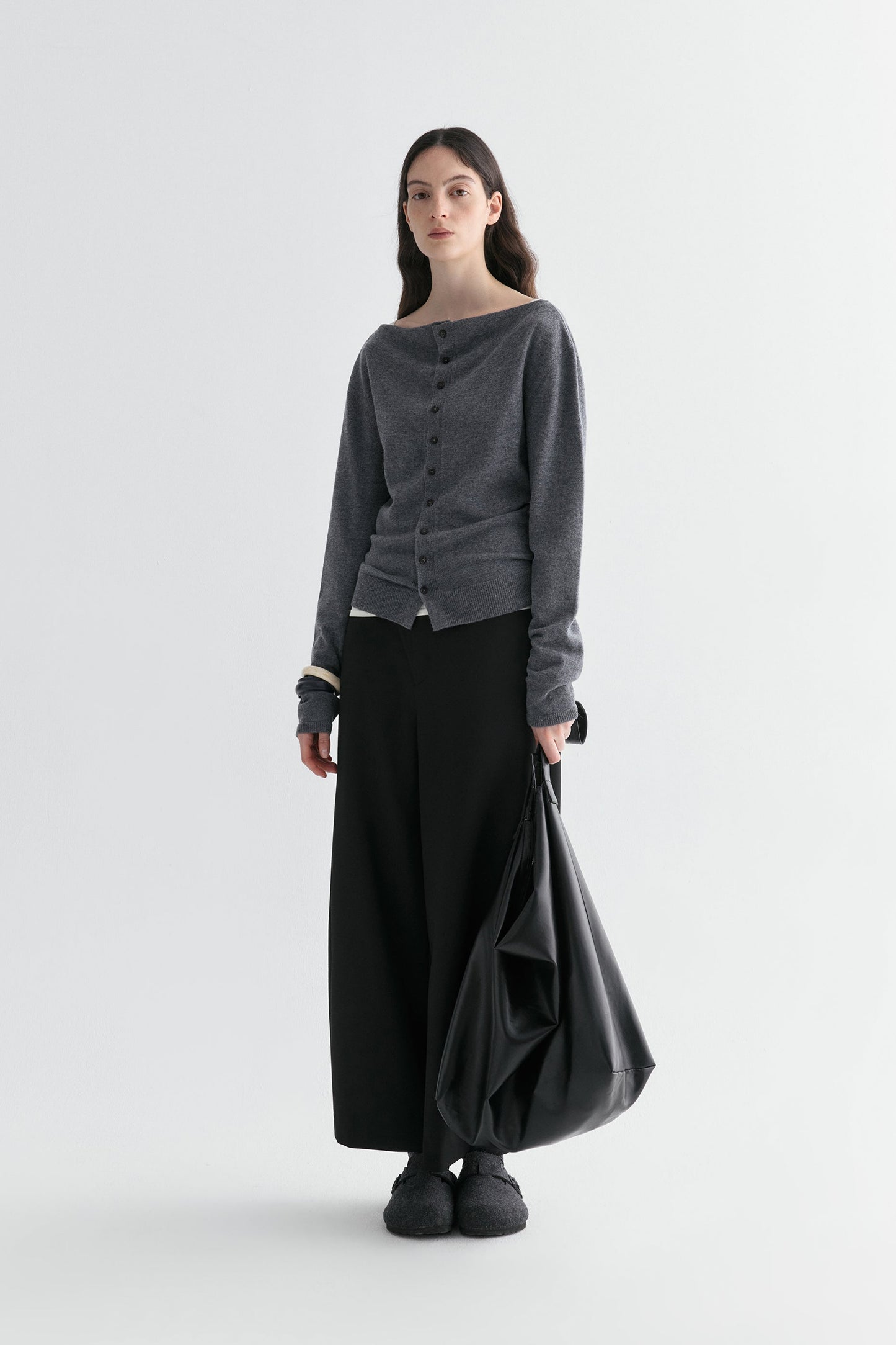 #color_dark gray