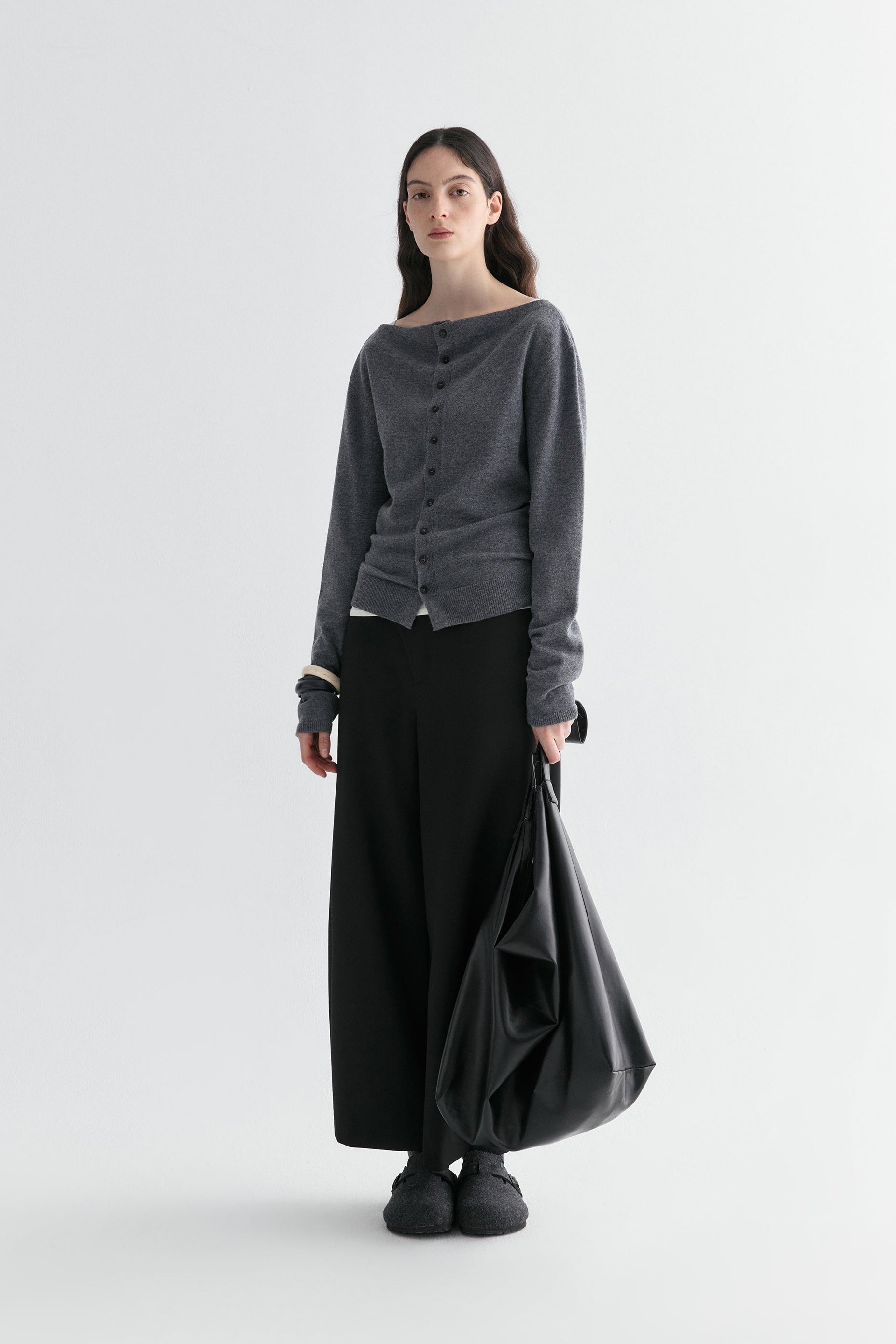#color_dark gray