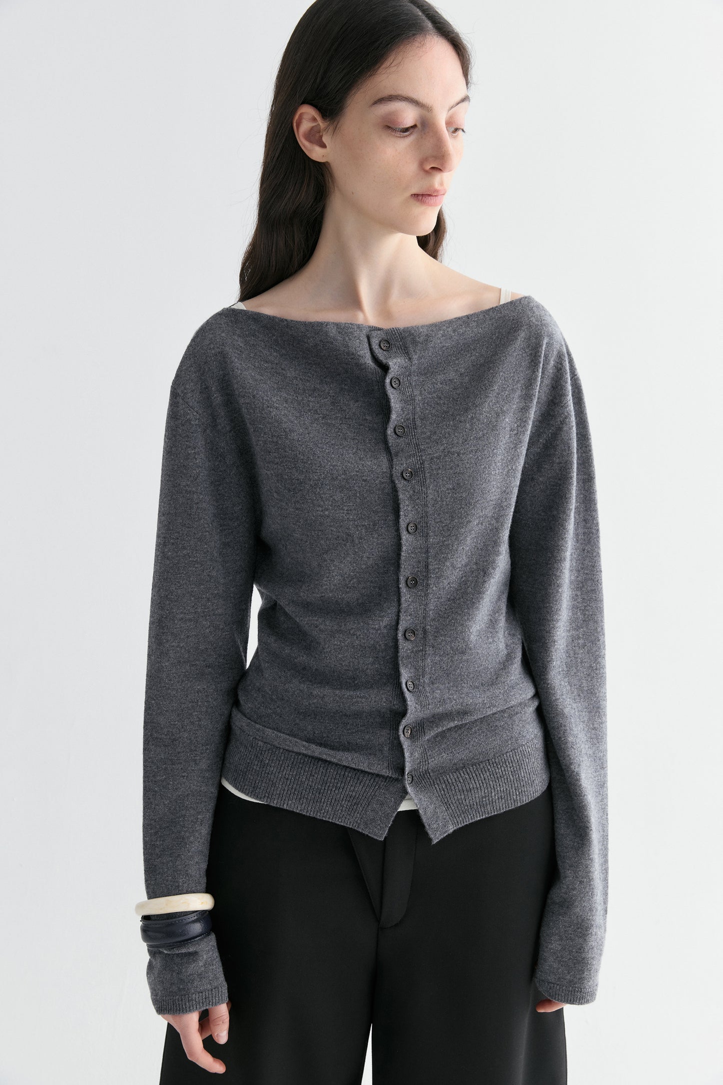 #color_dark gray