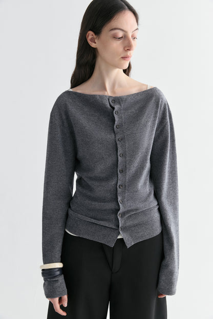 #color_dark gray