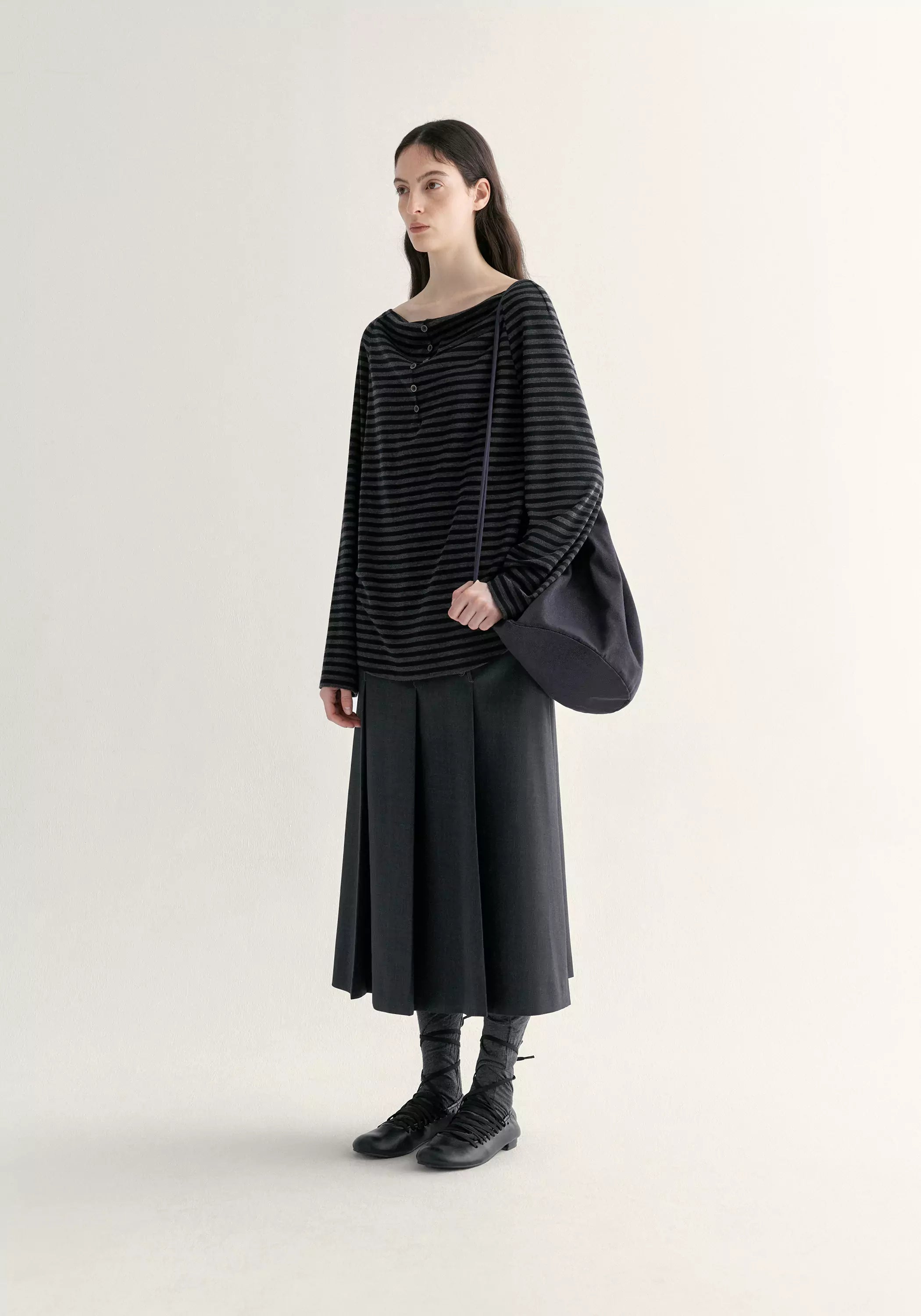 #color_dark gray