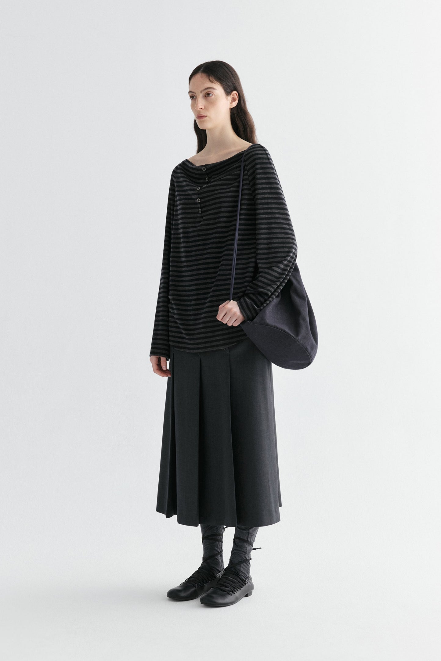 #color_dark gray