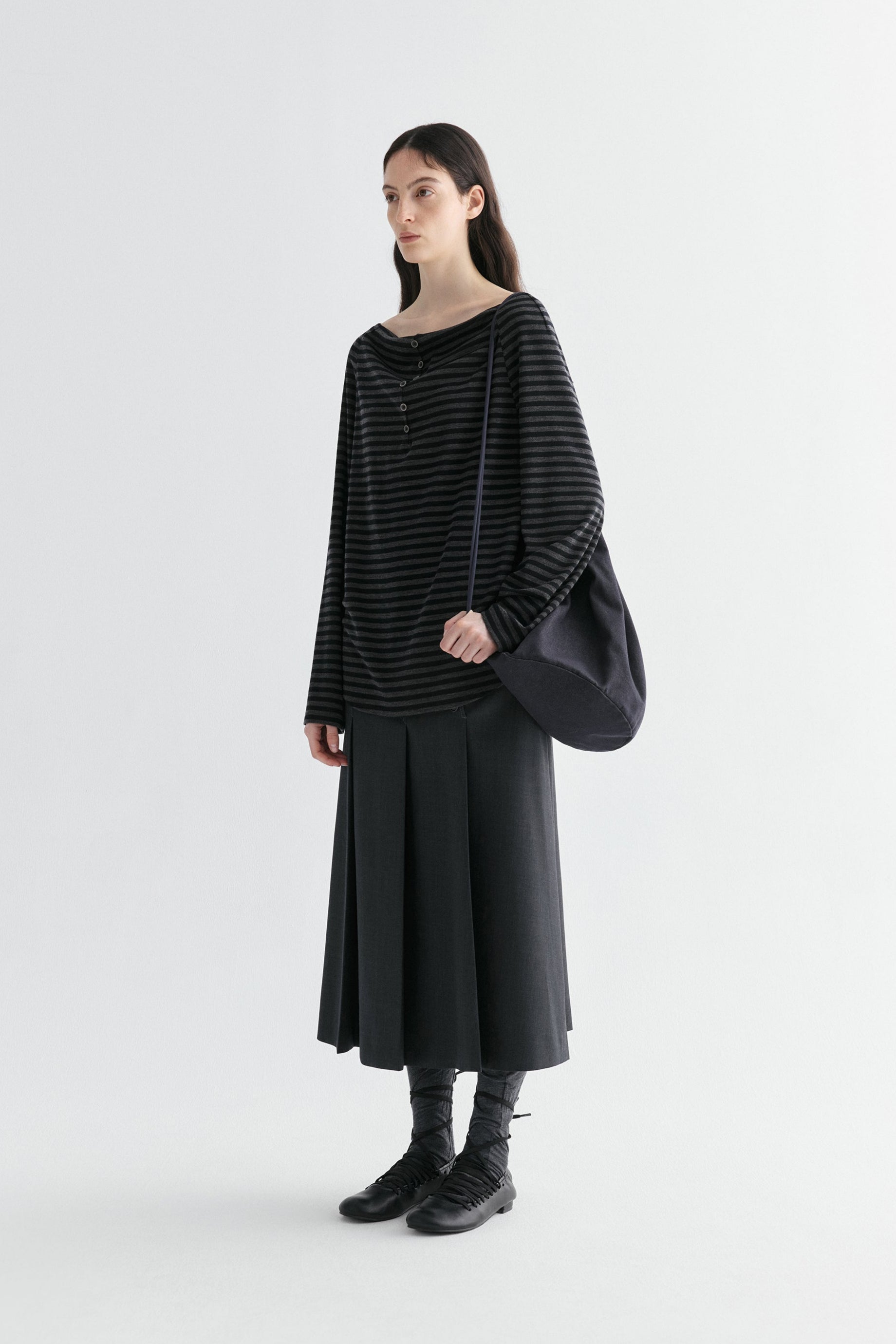#color_dark gray