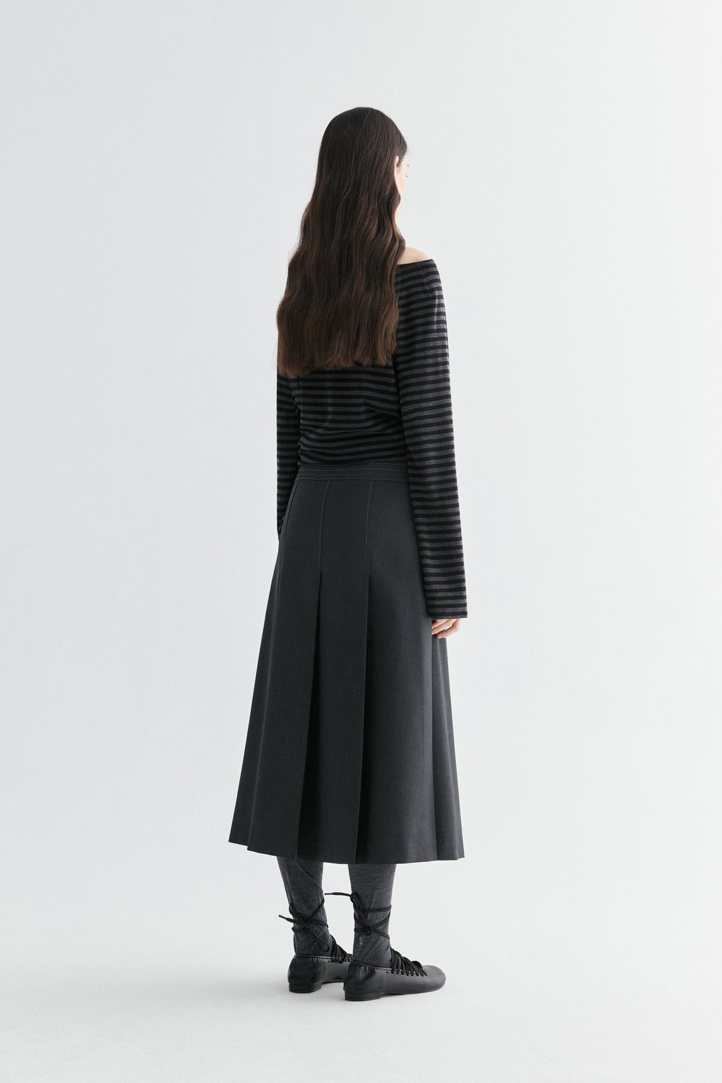 #color_dark gray