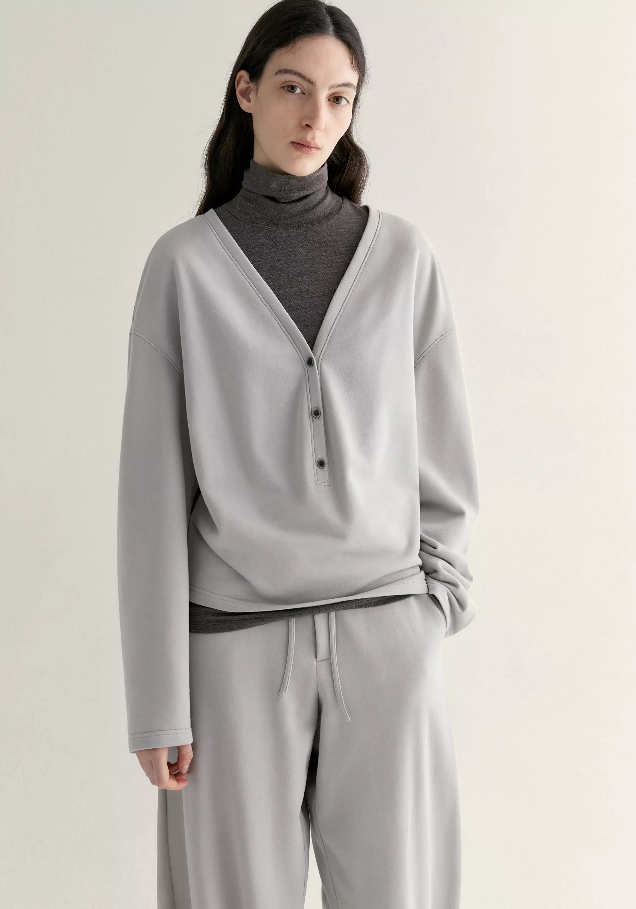 #color_baby gray