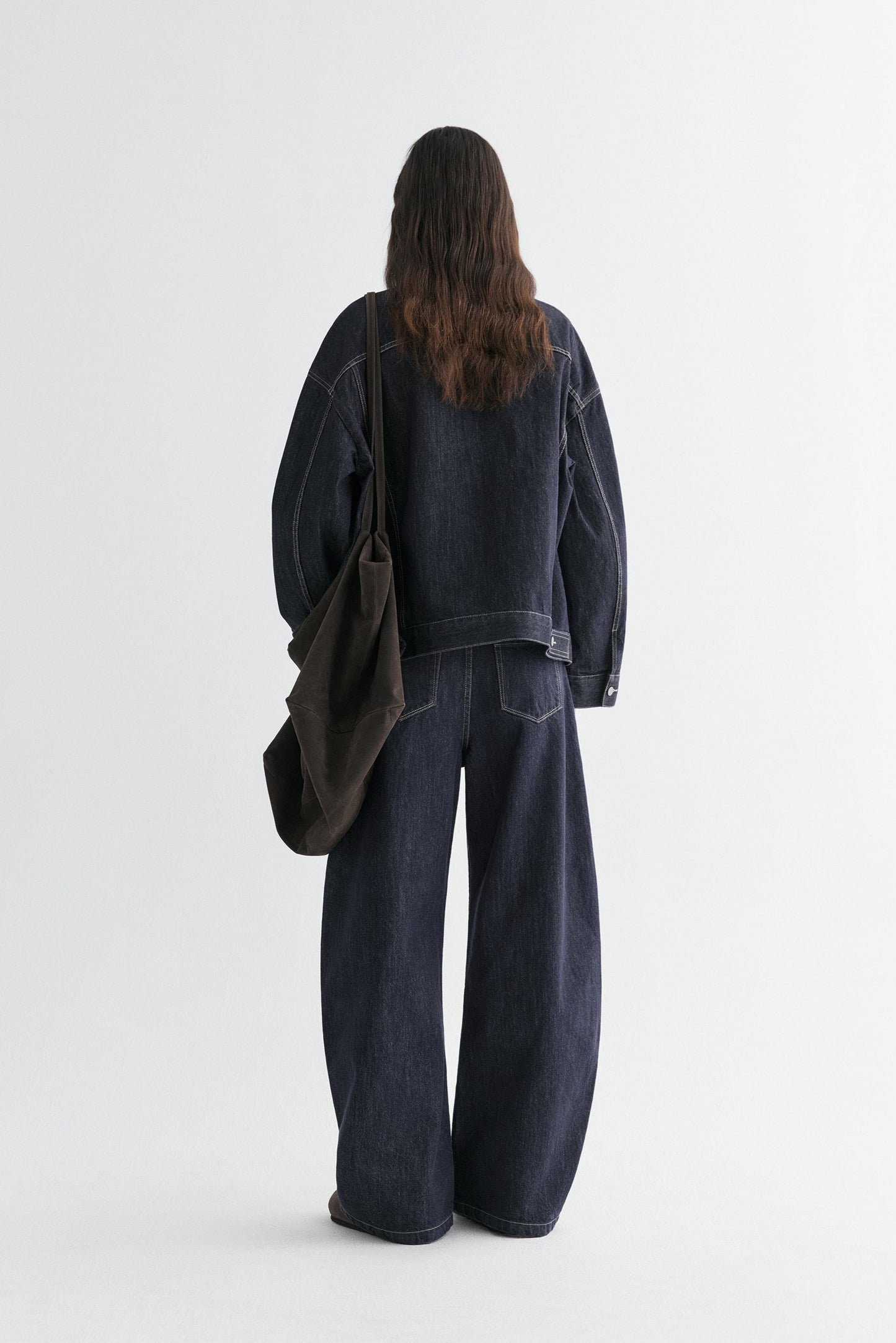#color_raw denim