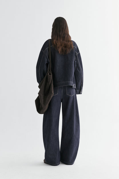 #color_raw denim