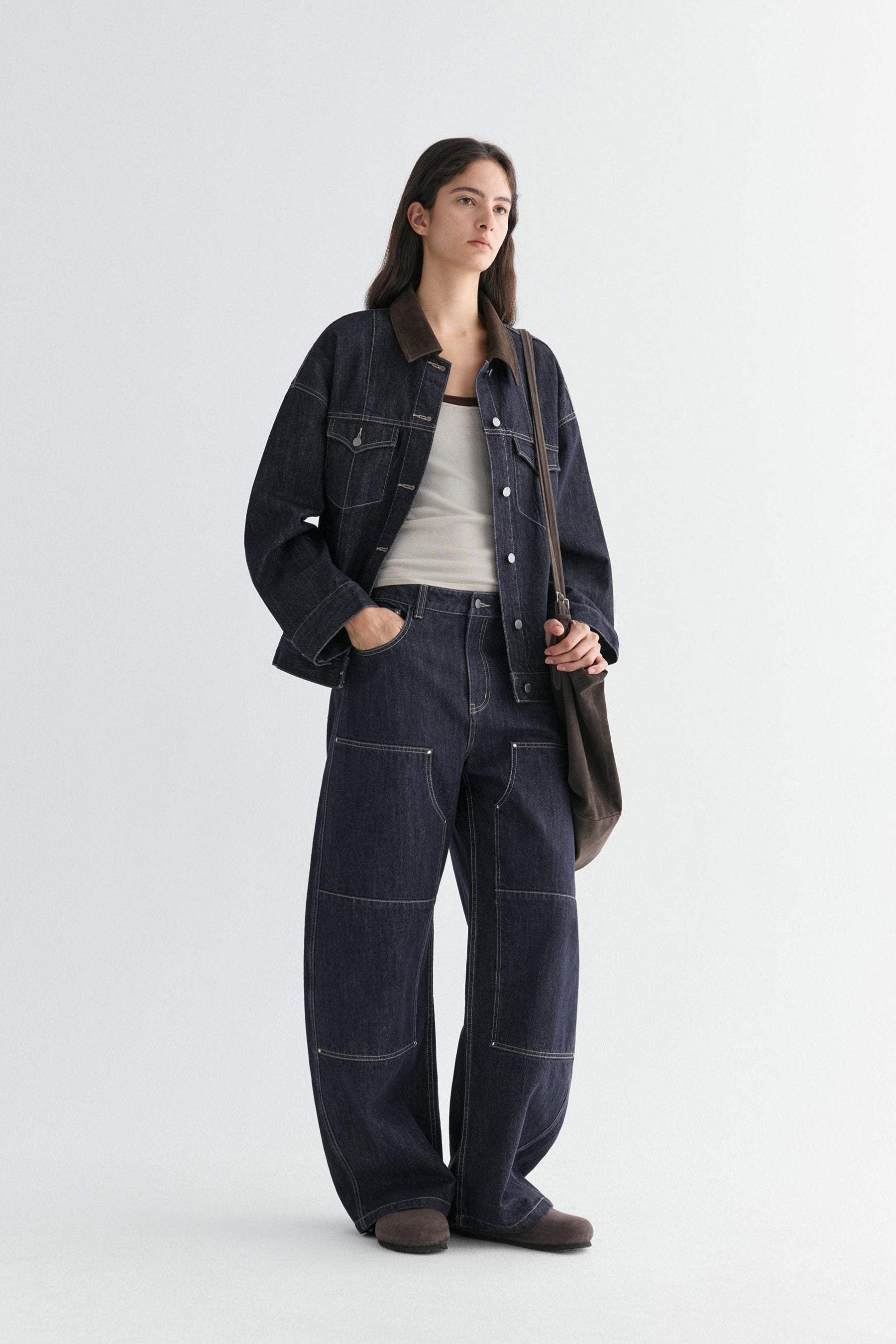 #color_raw denim