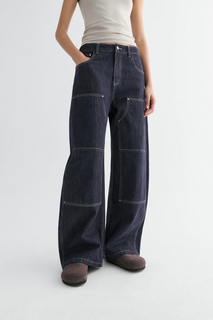 #color_raw denim