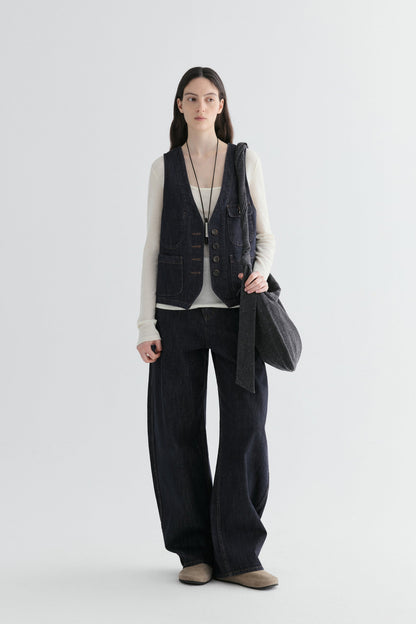 #color_raw denim