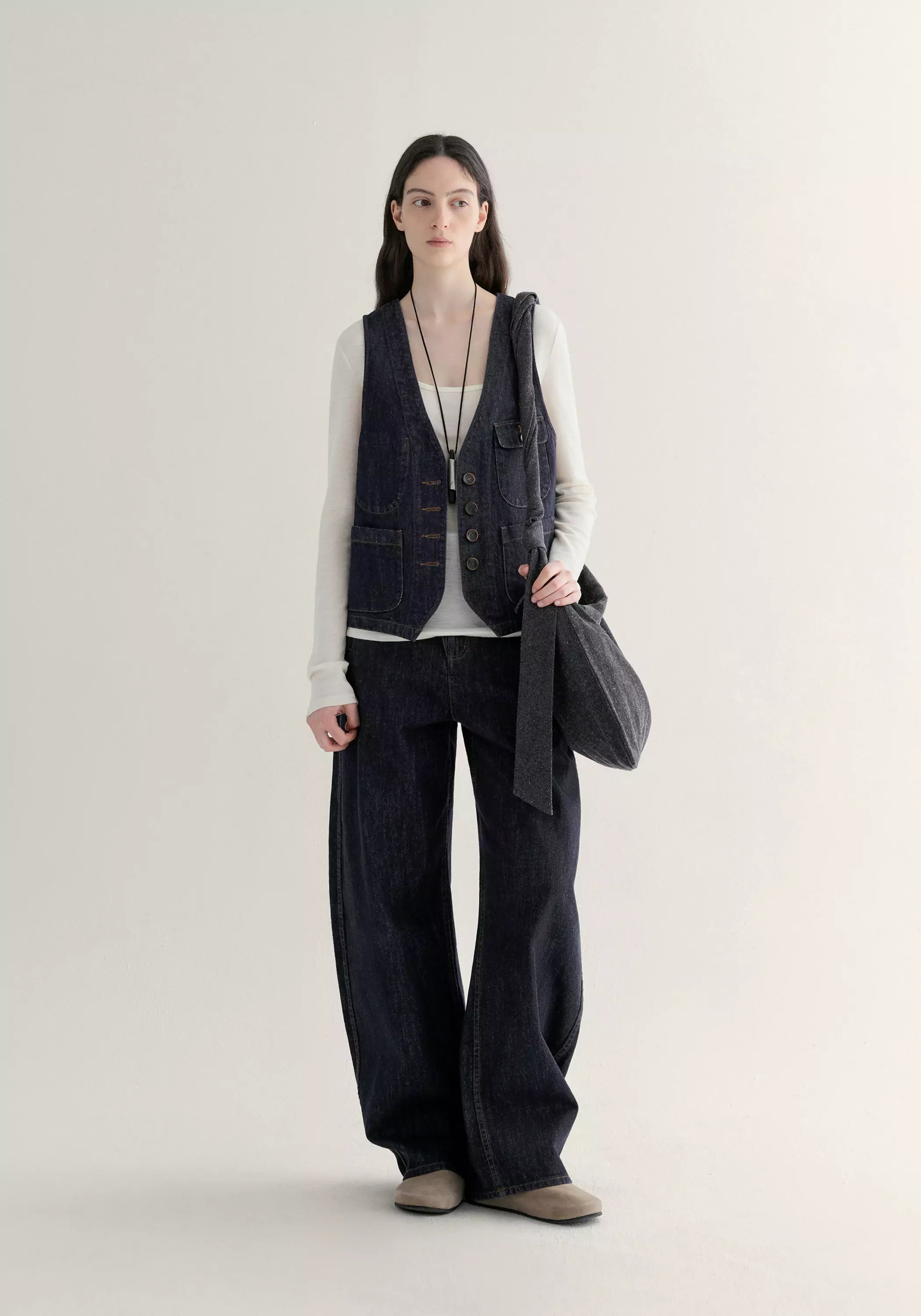 #color_raw denim
