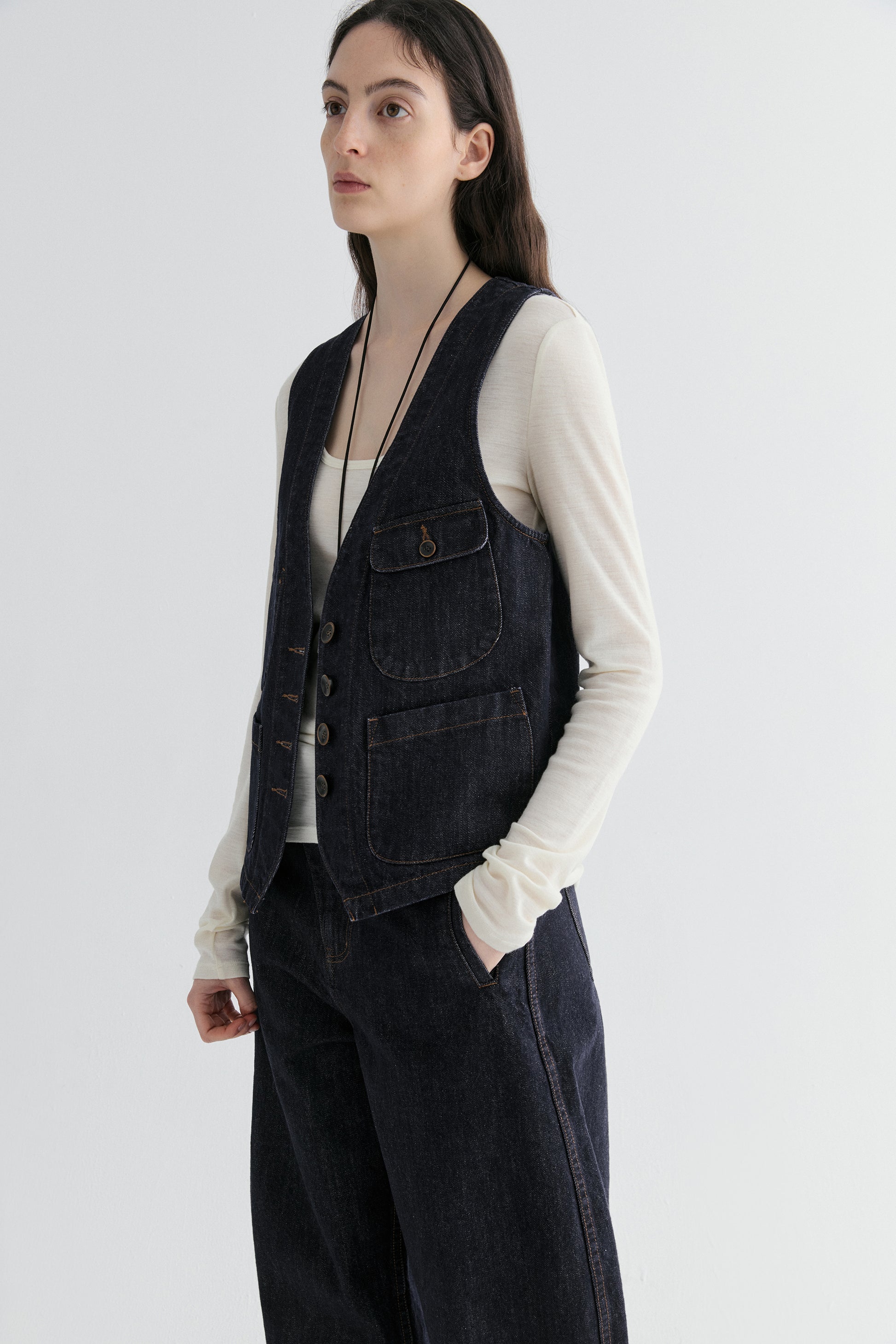 #color_raw denim
