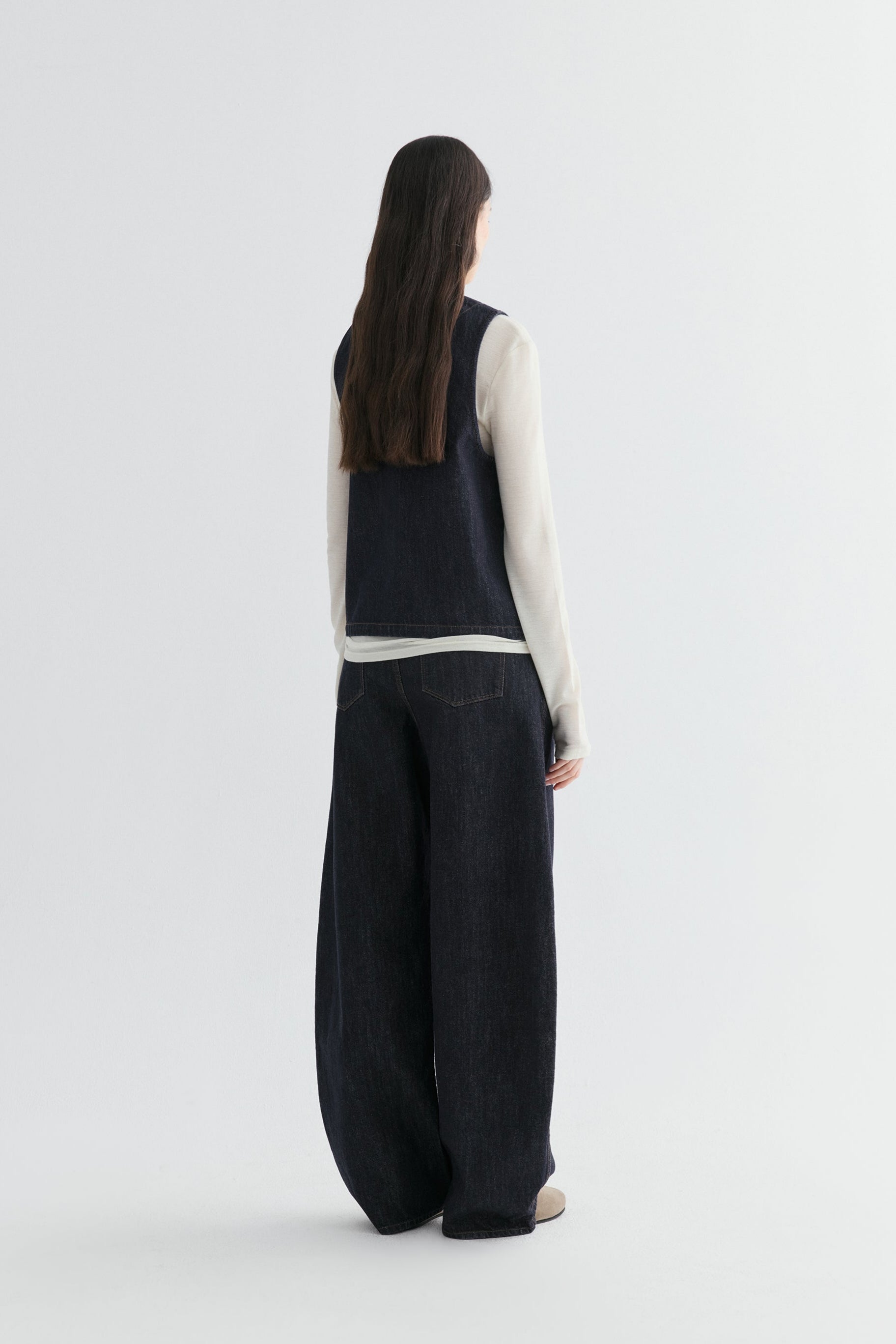 #color_raw denim