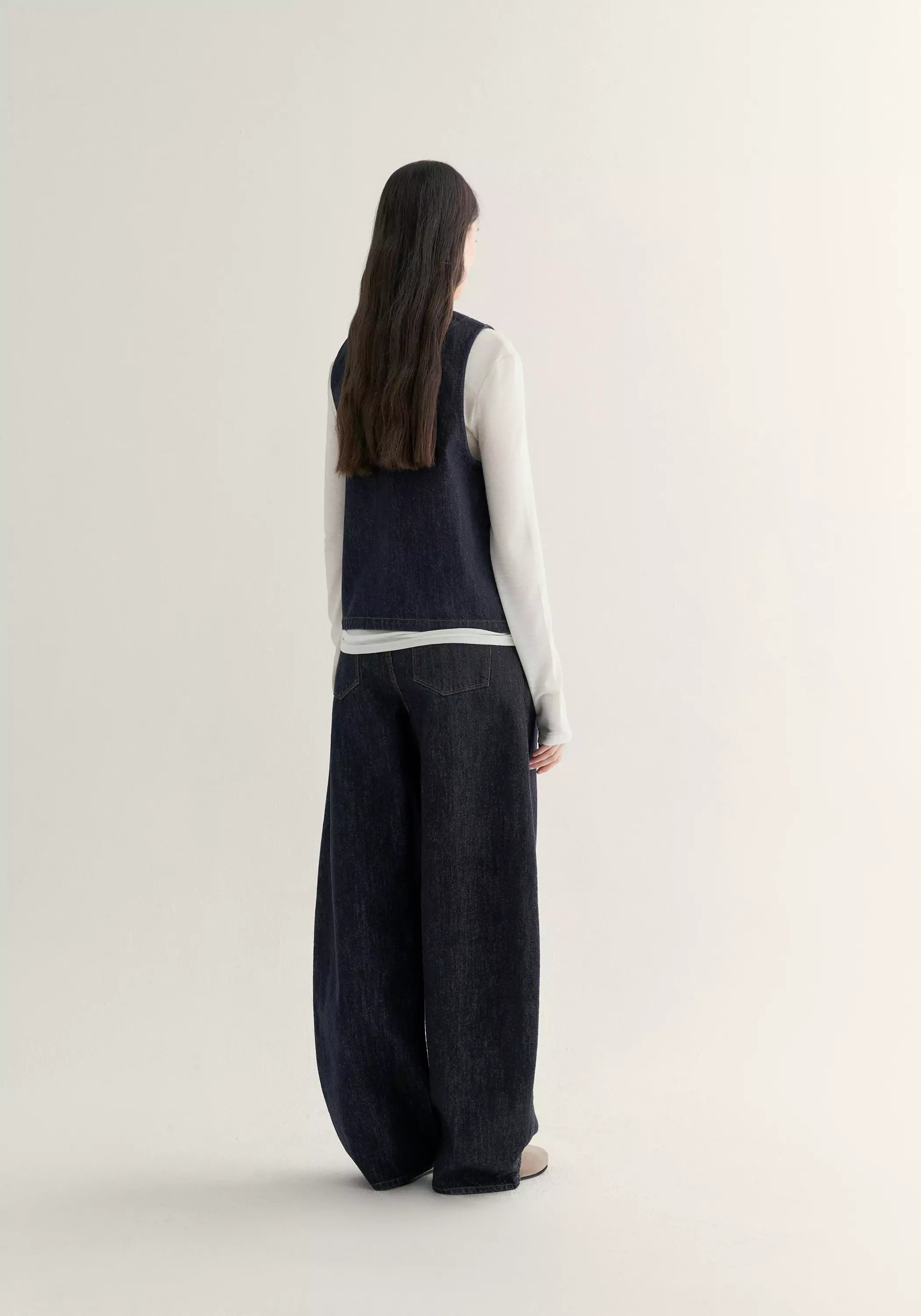 #color_raw denim