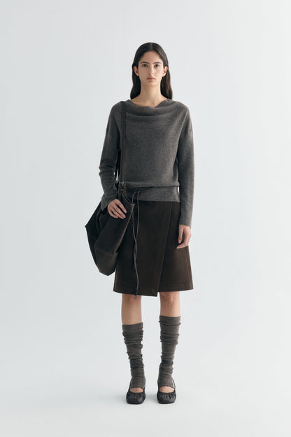 #color_raw umber