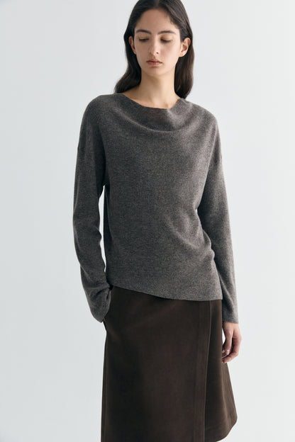 #color_raw umber